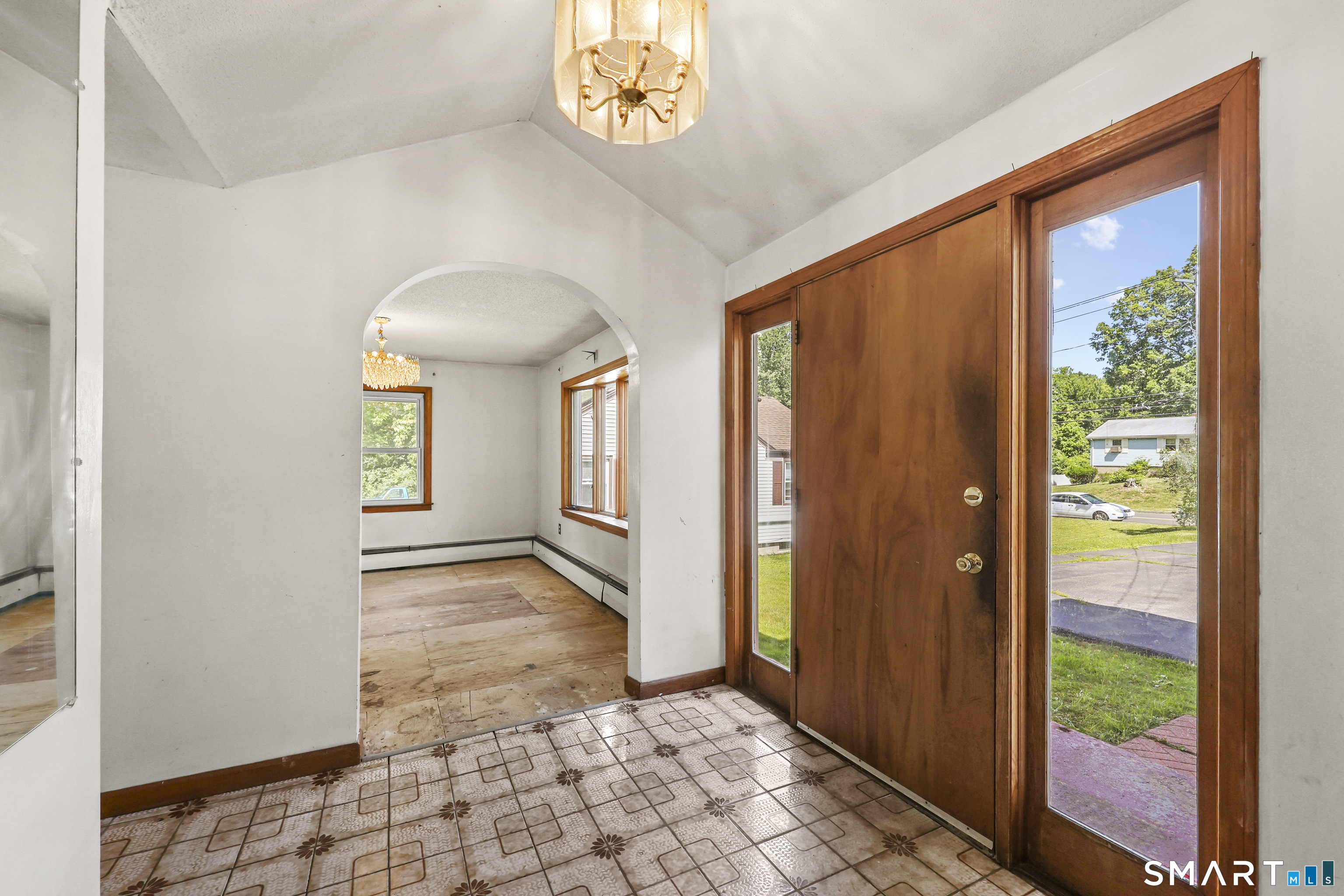 521 West Wolcott Avenue photo 19