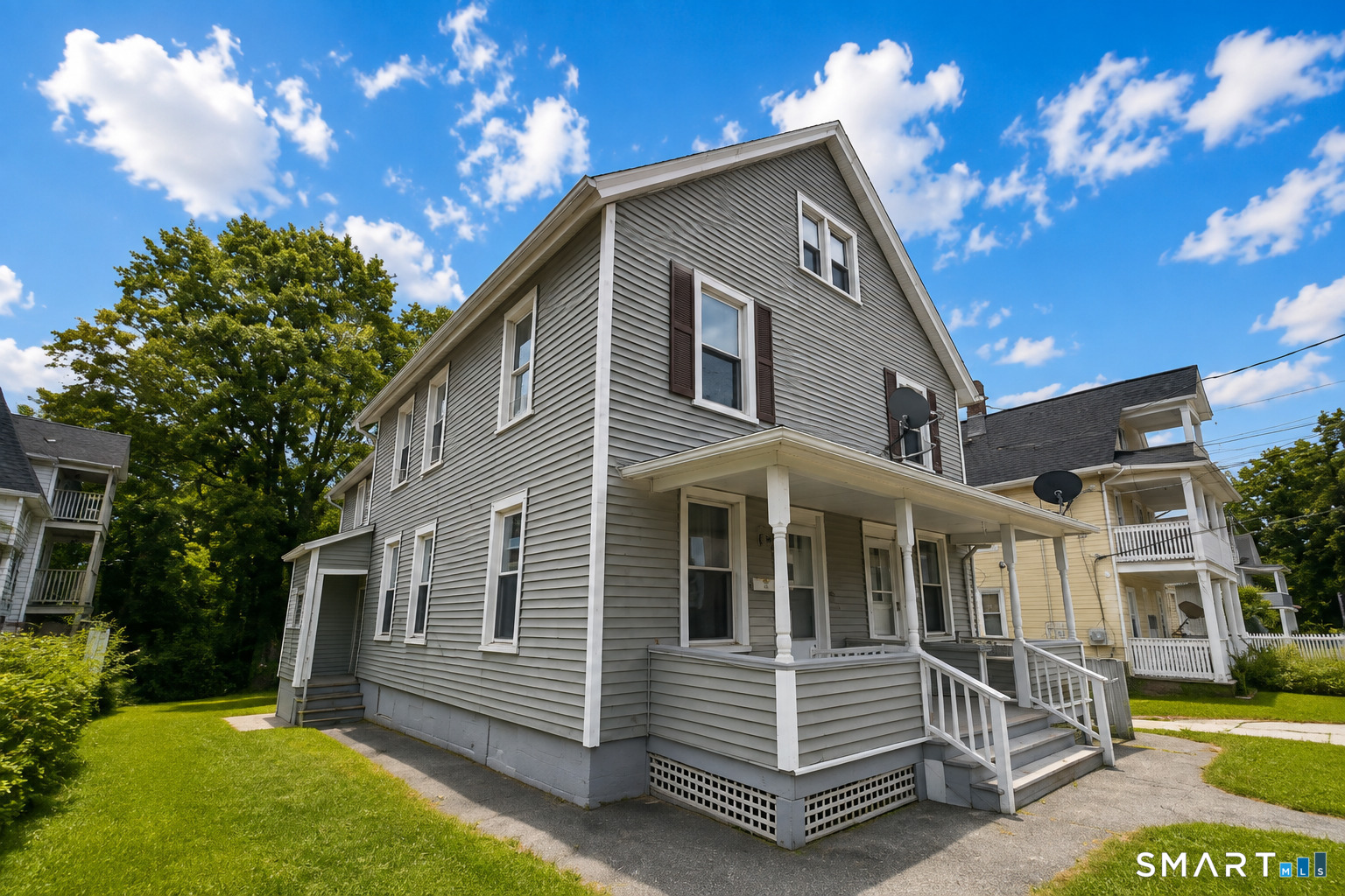 714 Prospect Street photo 11