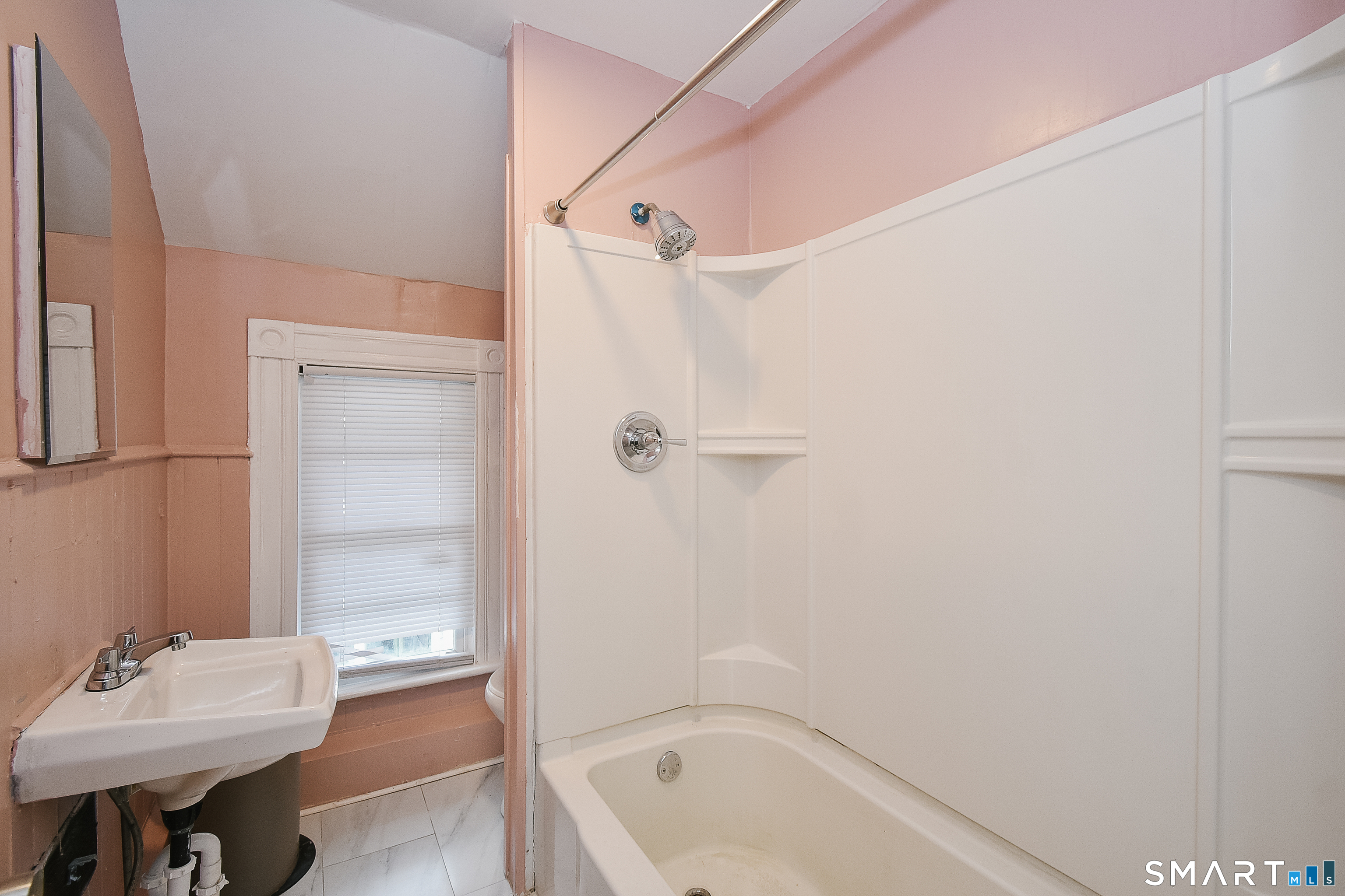 714 Prospect Street photo 10