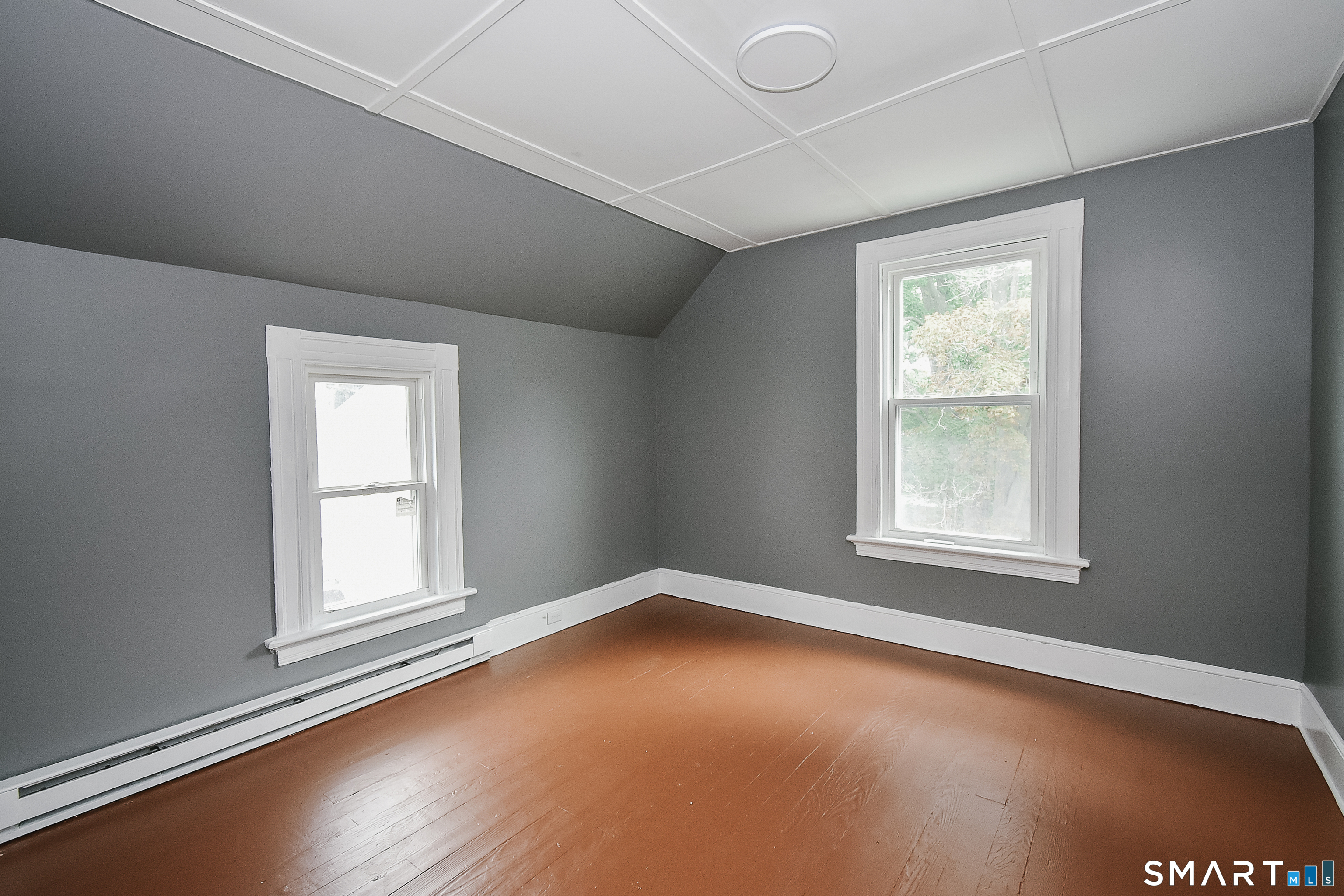 714 Prospect Street photo 7