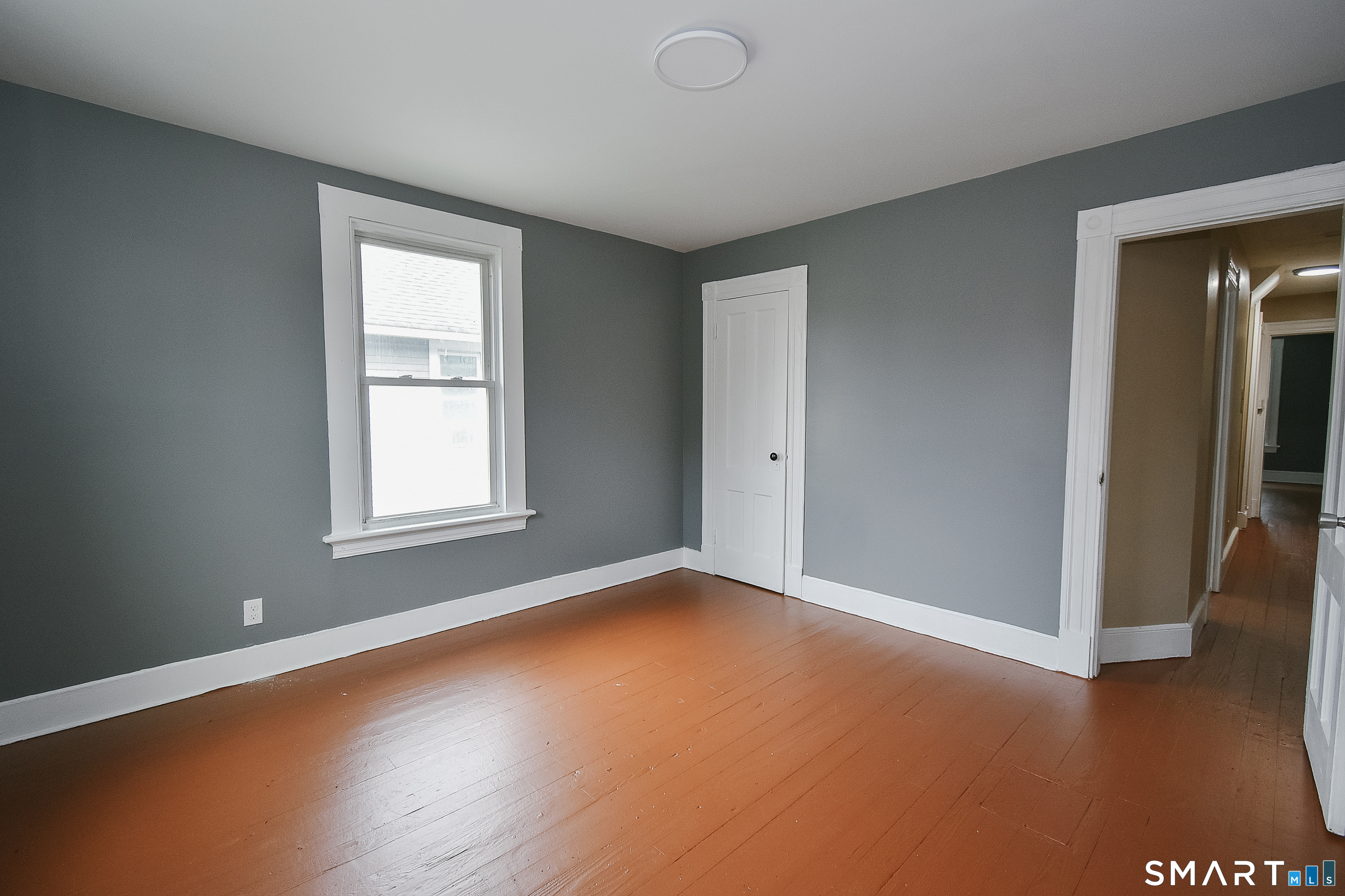 714 Prospect Street photo 8