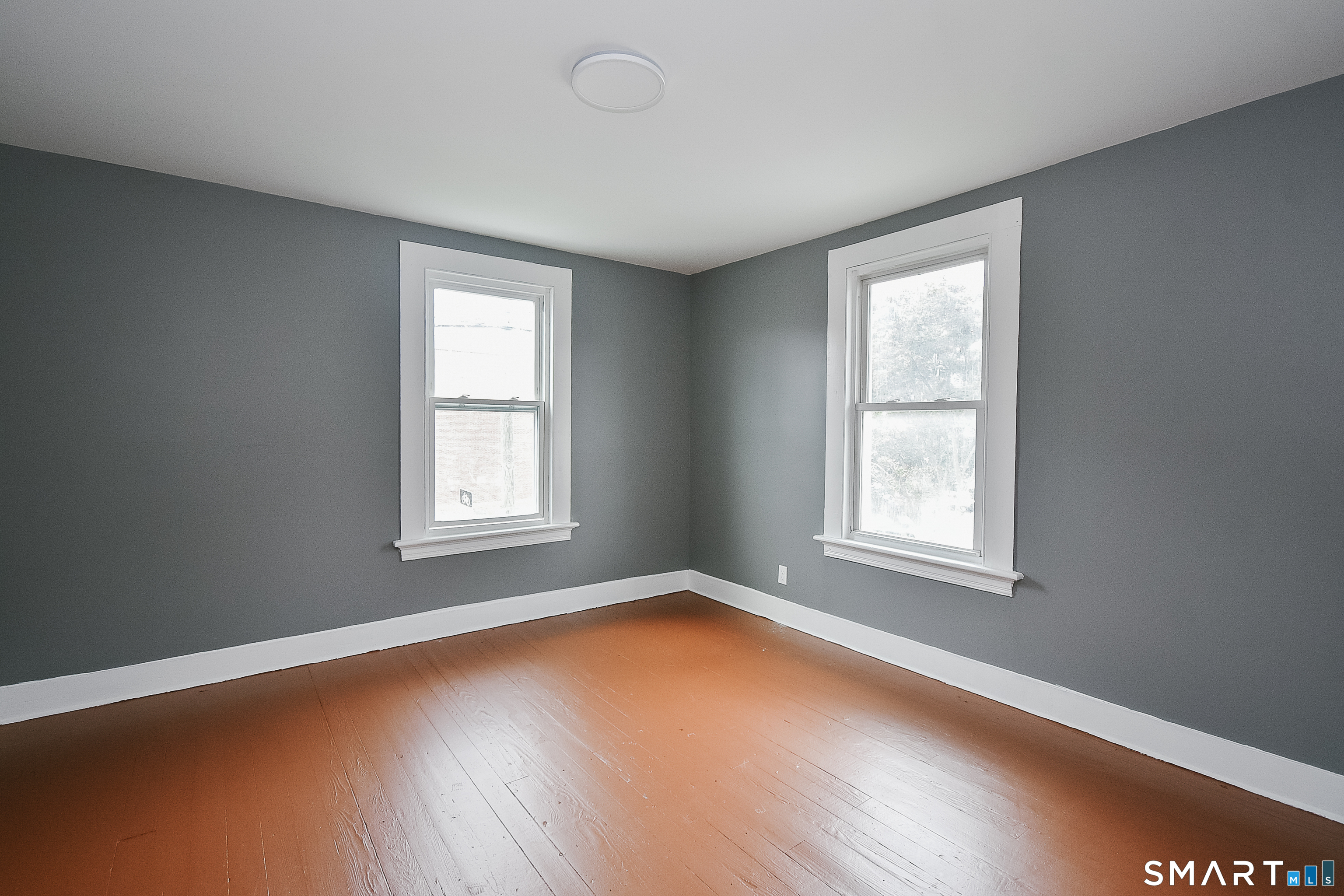 714 Prospect Street photo 9