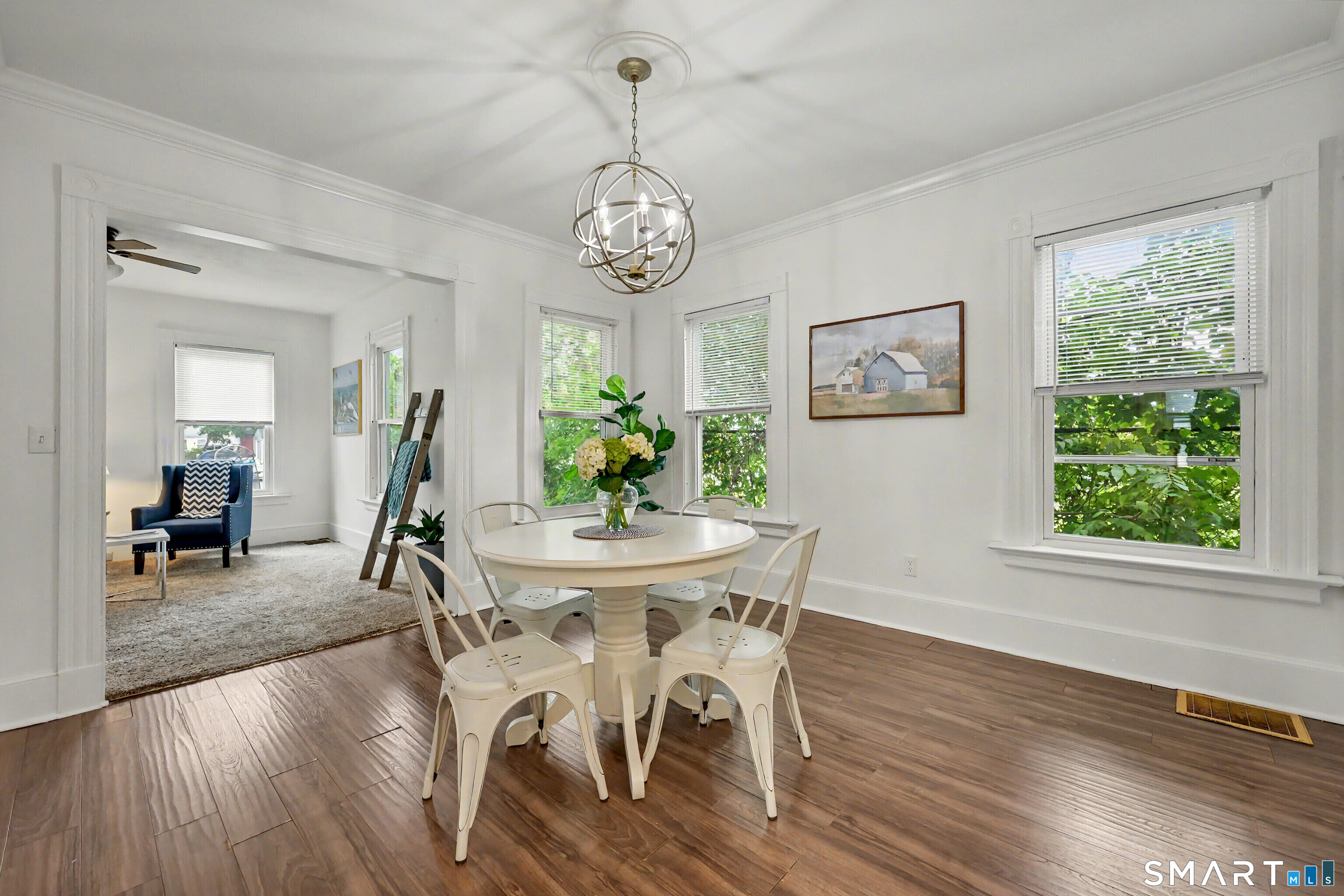 24 Beacon Street photo 7