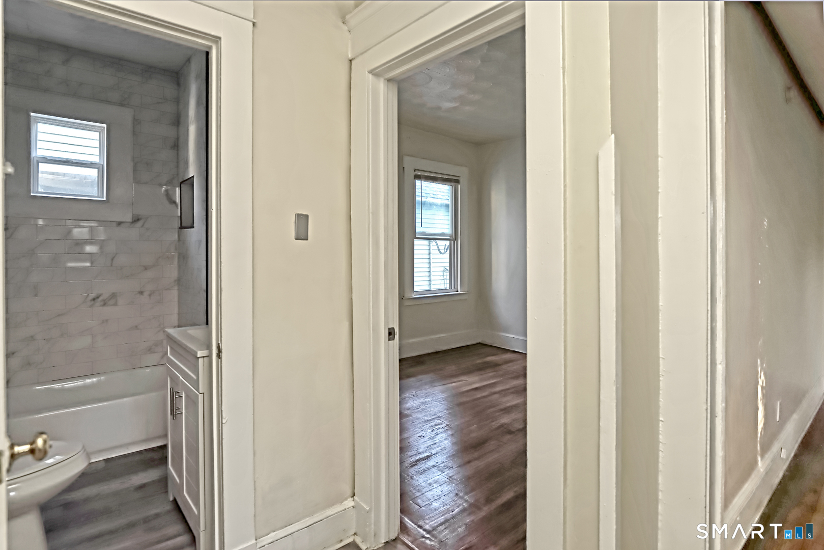 53 Alling Street photo 10