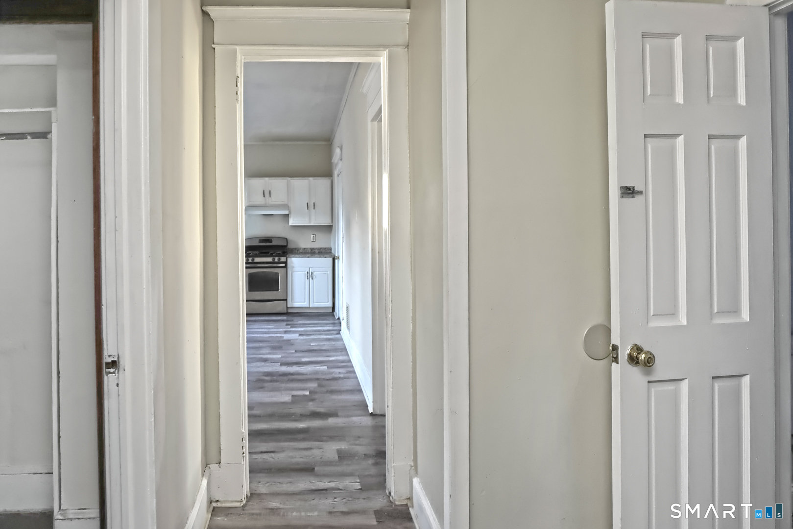 53 Alling Street photo 11