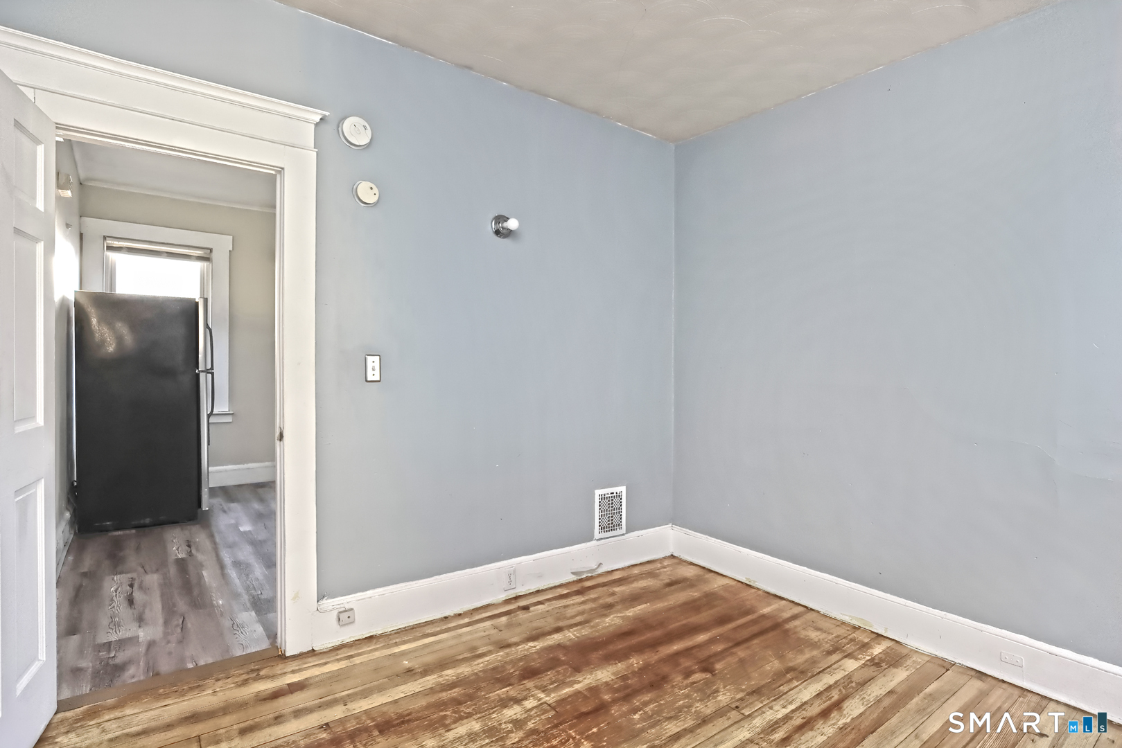 53 Alling Street photo 12