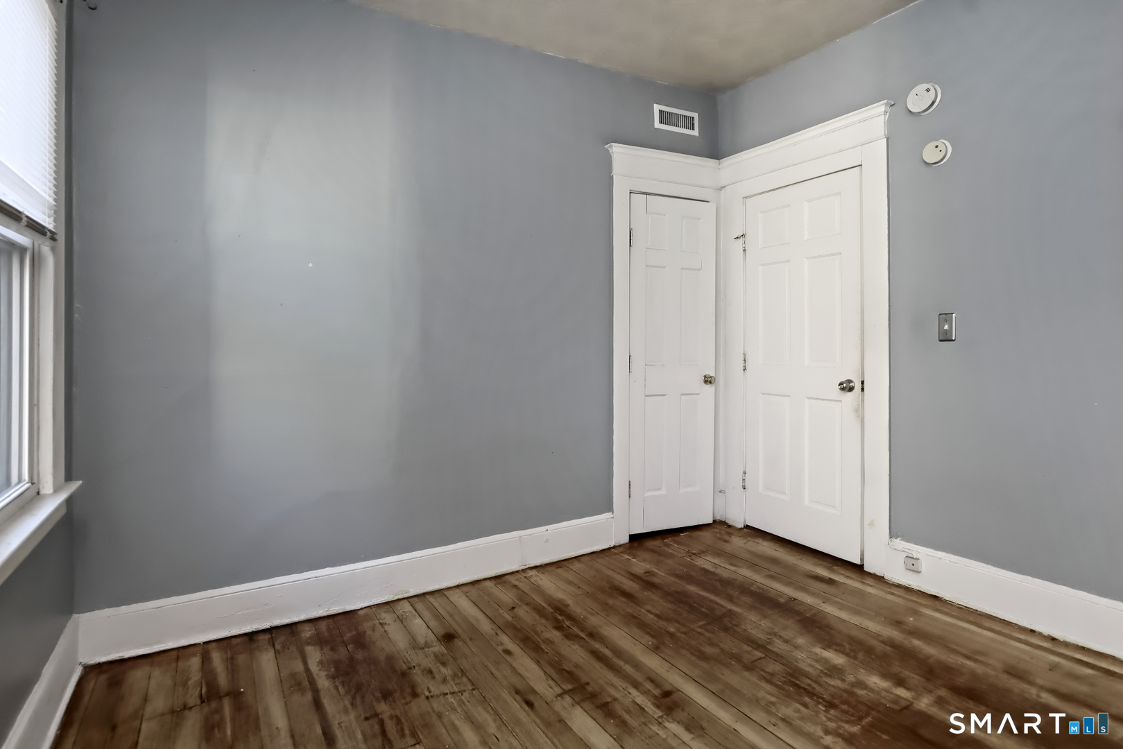 53 Alling Street photo 13