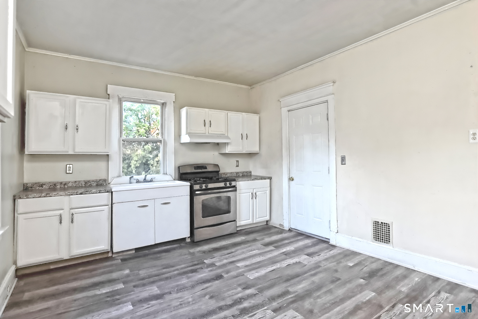 53 Alling Street photo 14