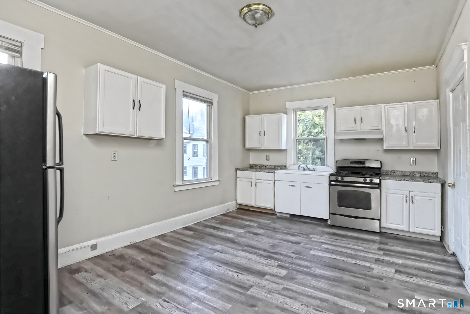 53 Alling Street photo 15