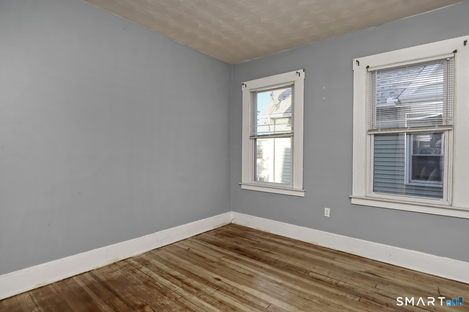 53 Alling Street photo 16