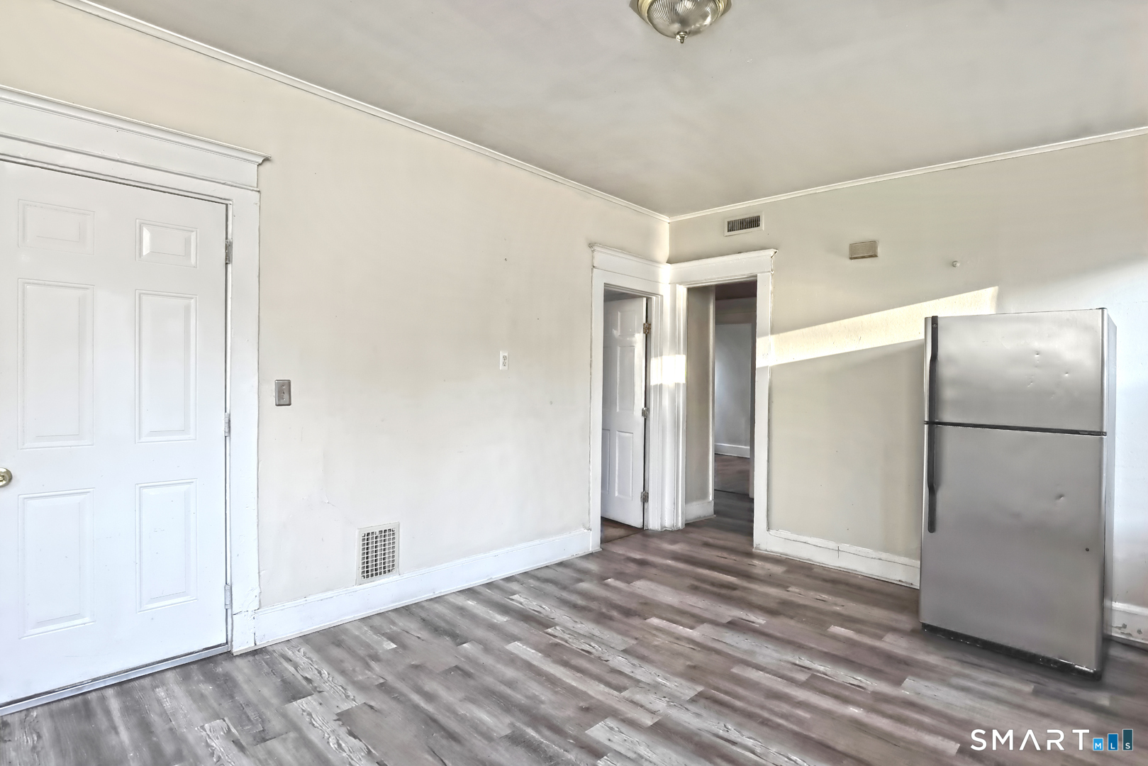 53 Alling Street photo 17