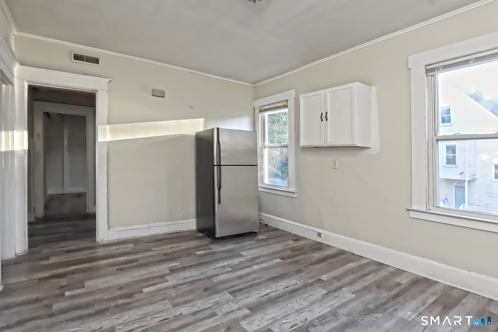 53 Alling Street photo 18