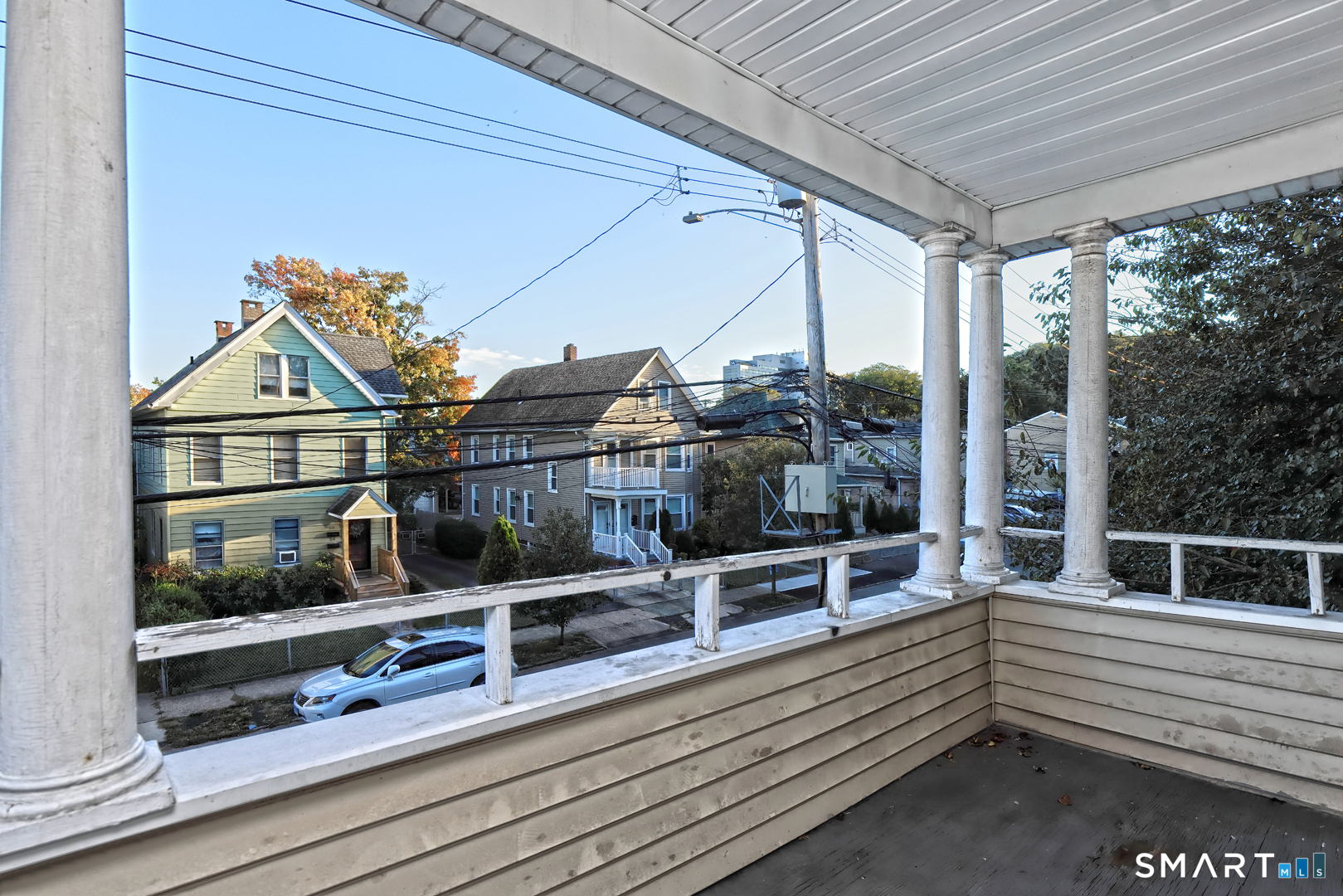 53 Alling Street photo 20
