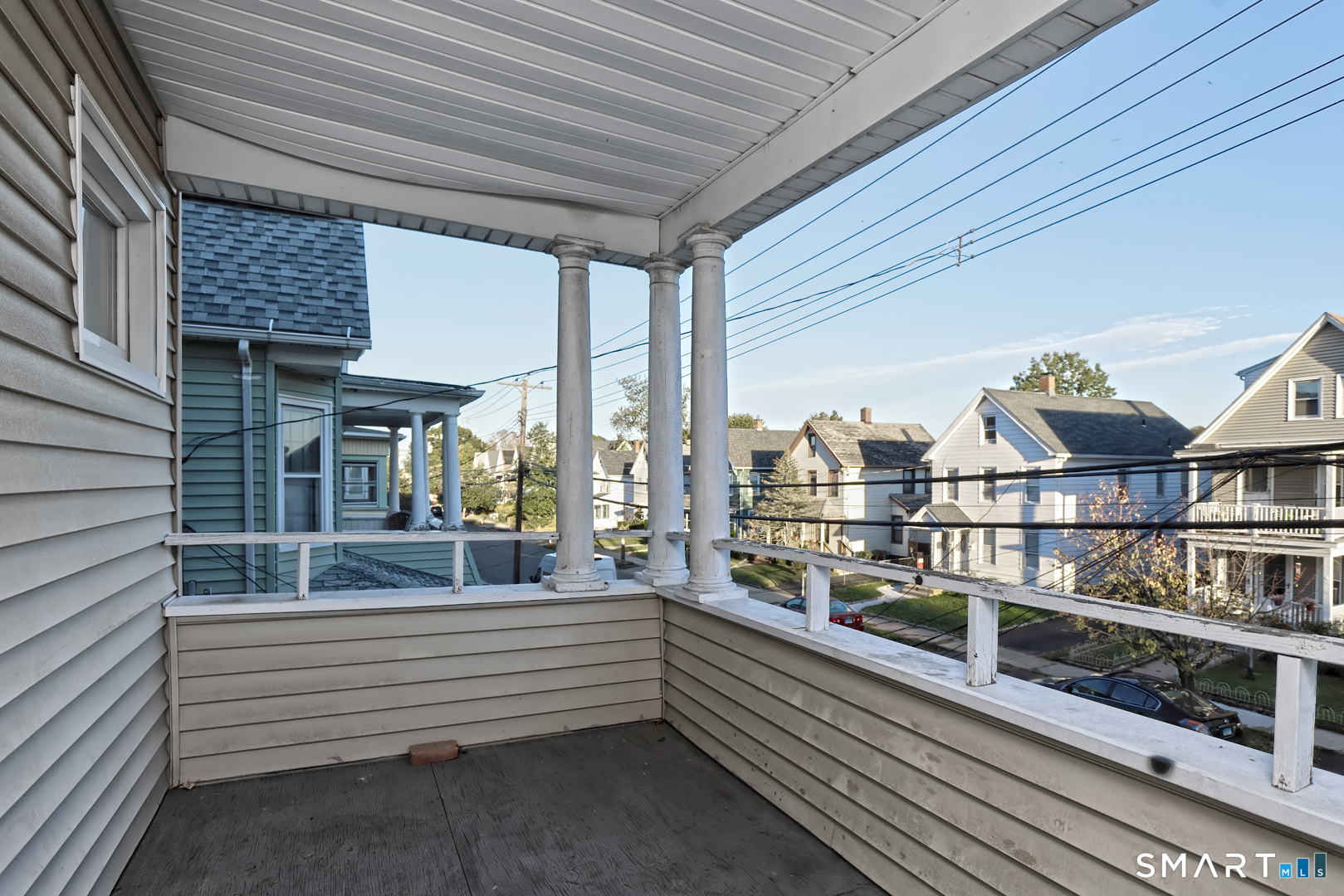 53 Alling Street photo 21