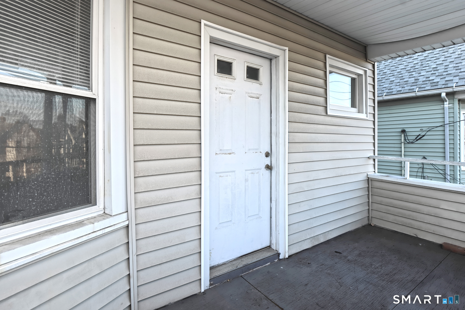 53 Alling Street photo 22