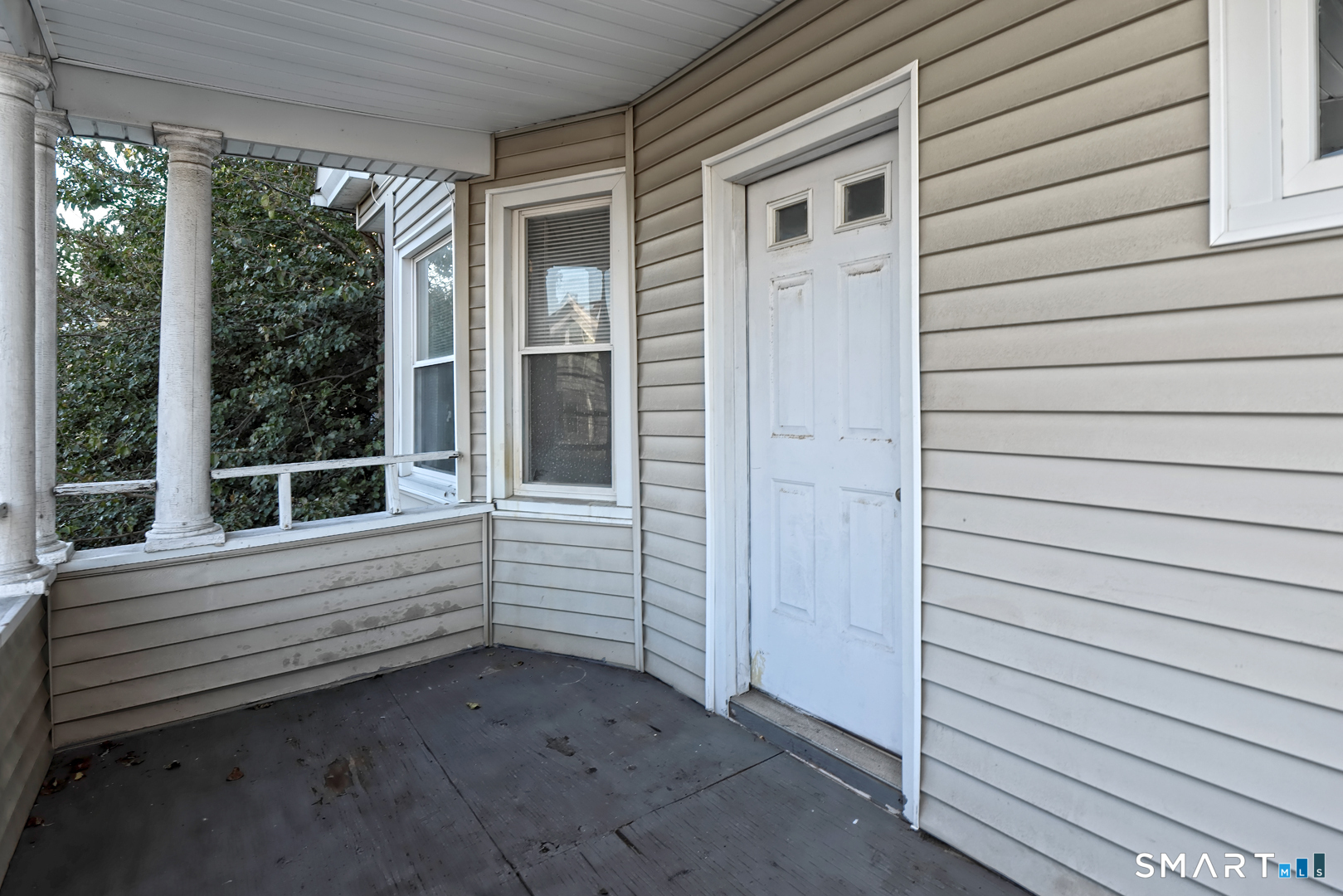 53 Alling Street photo 23