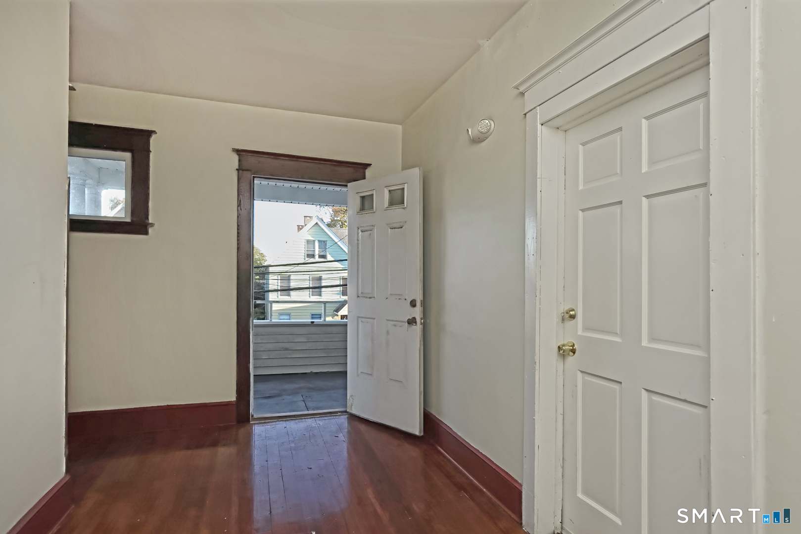 53 Alling Street photo 24