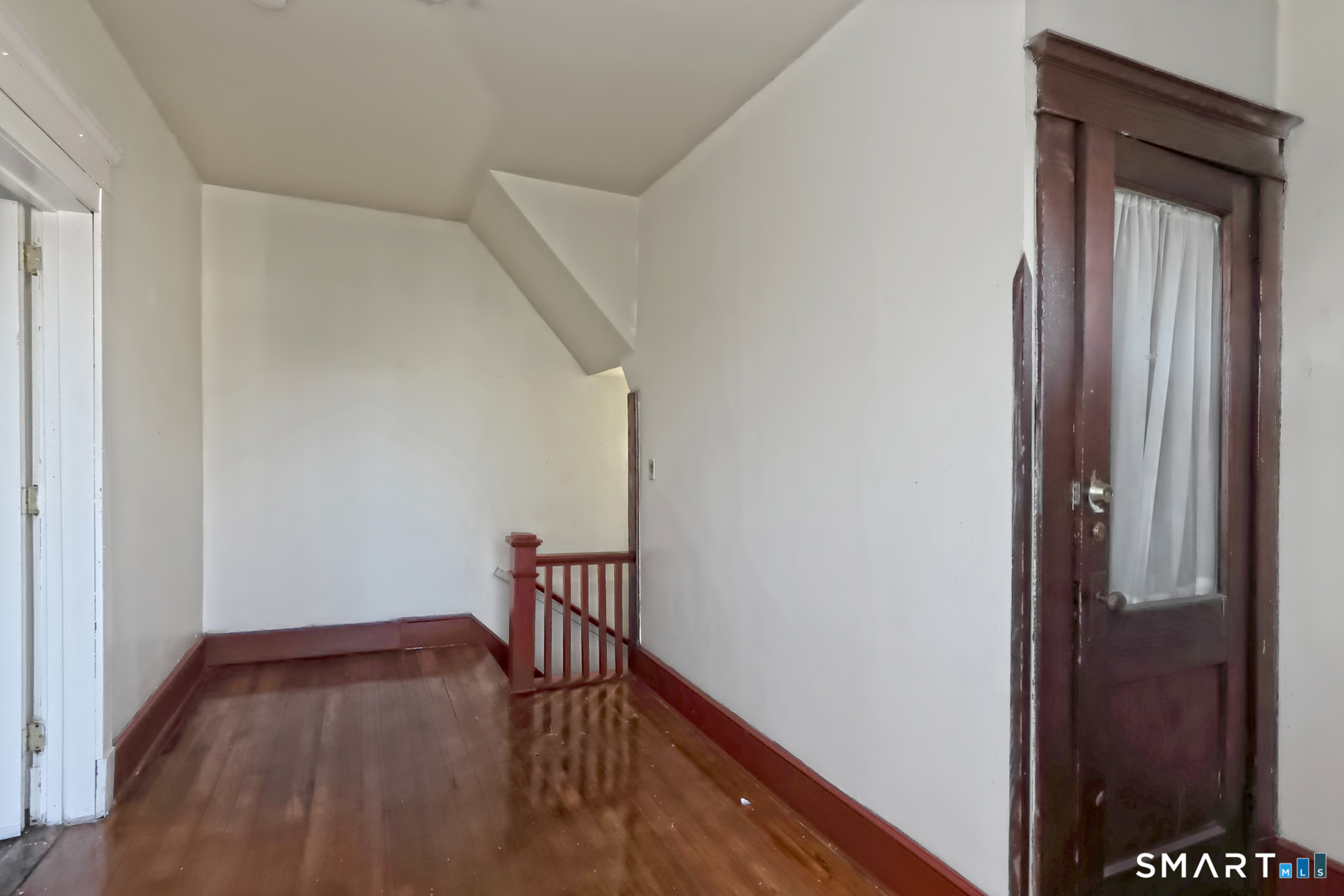 53 Alling Street photo 25