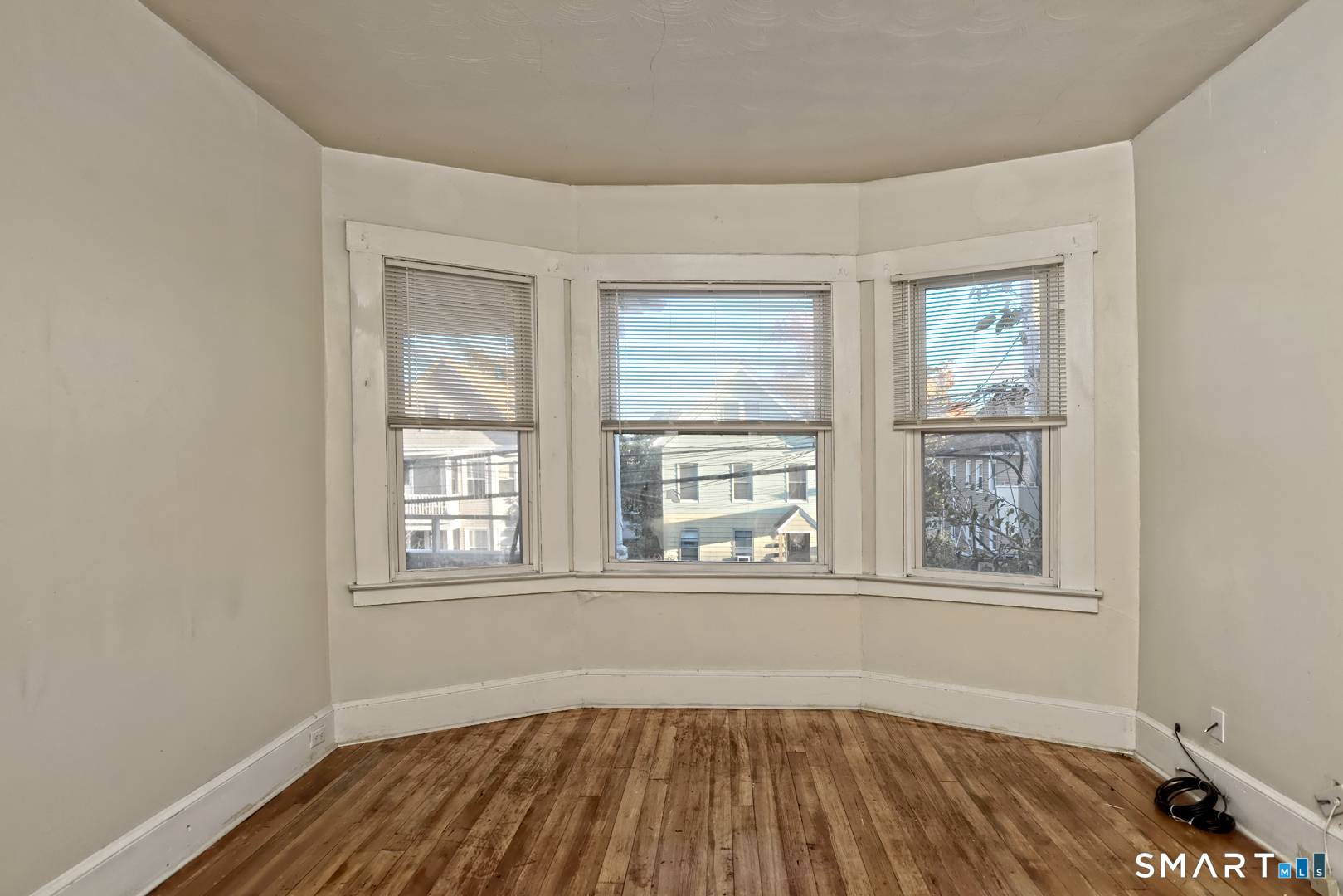 53 Alling Street photo 26