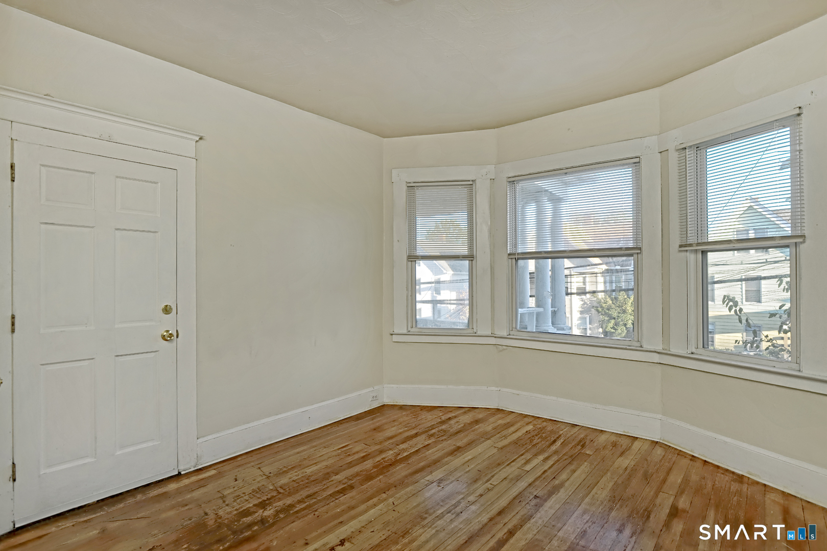 53 Alling Street photo 27