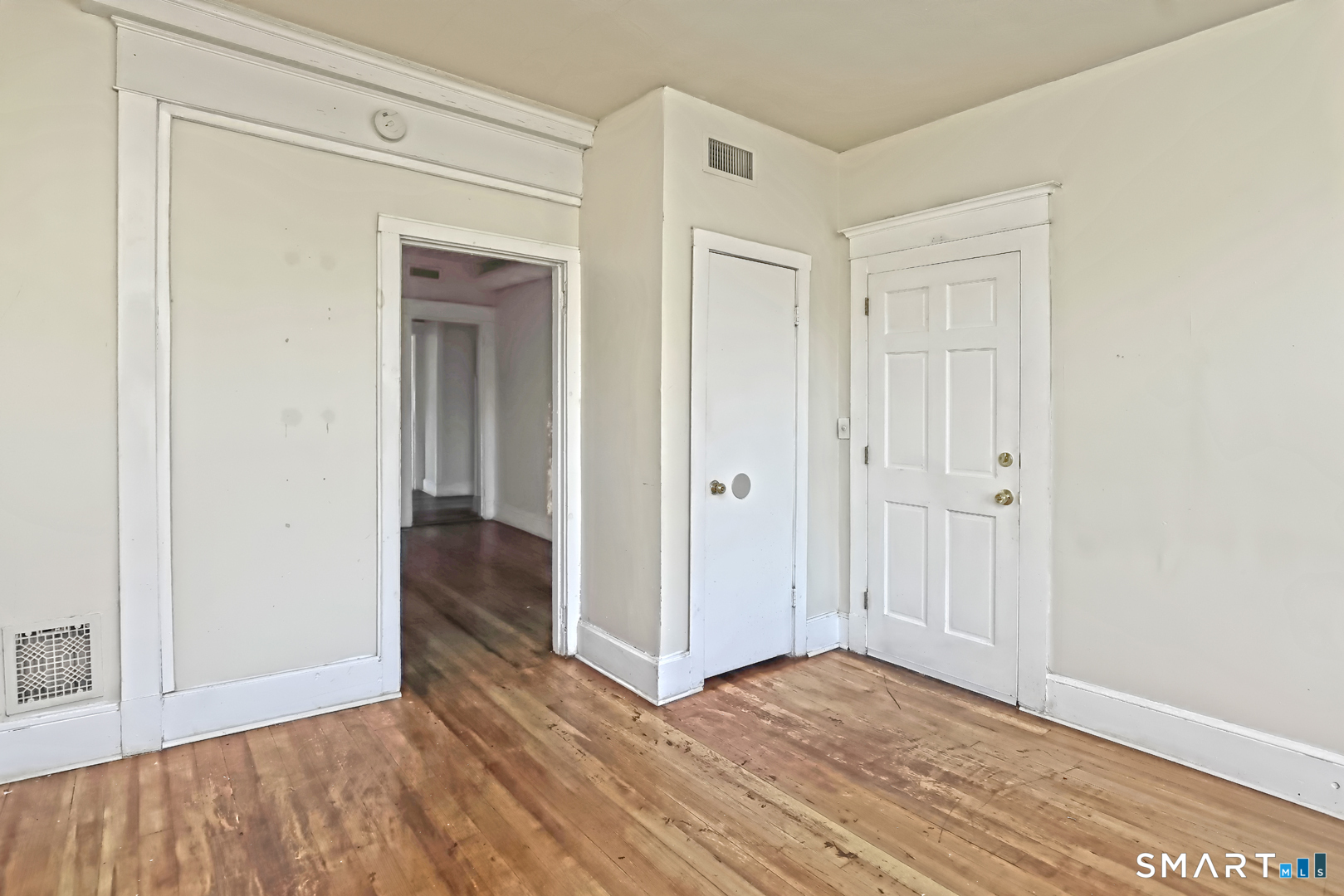 53 Alling Street photo 28