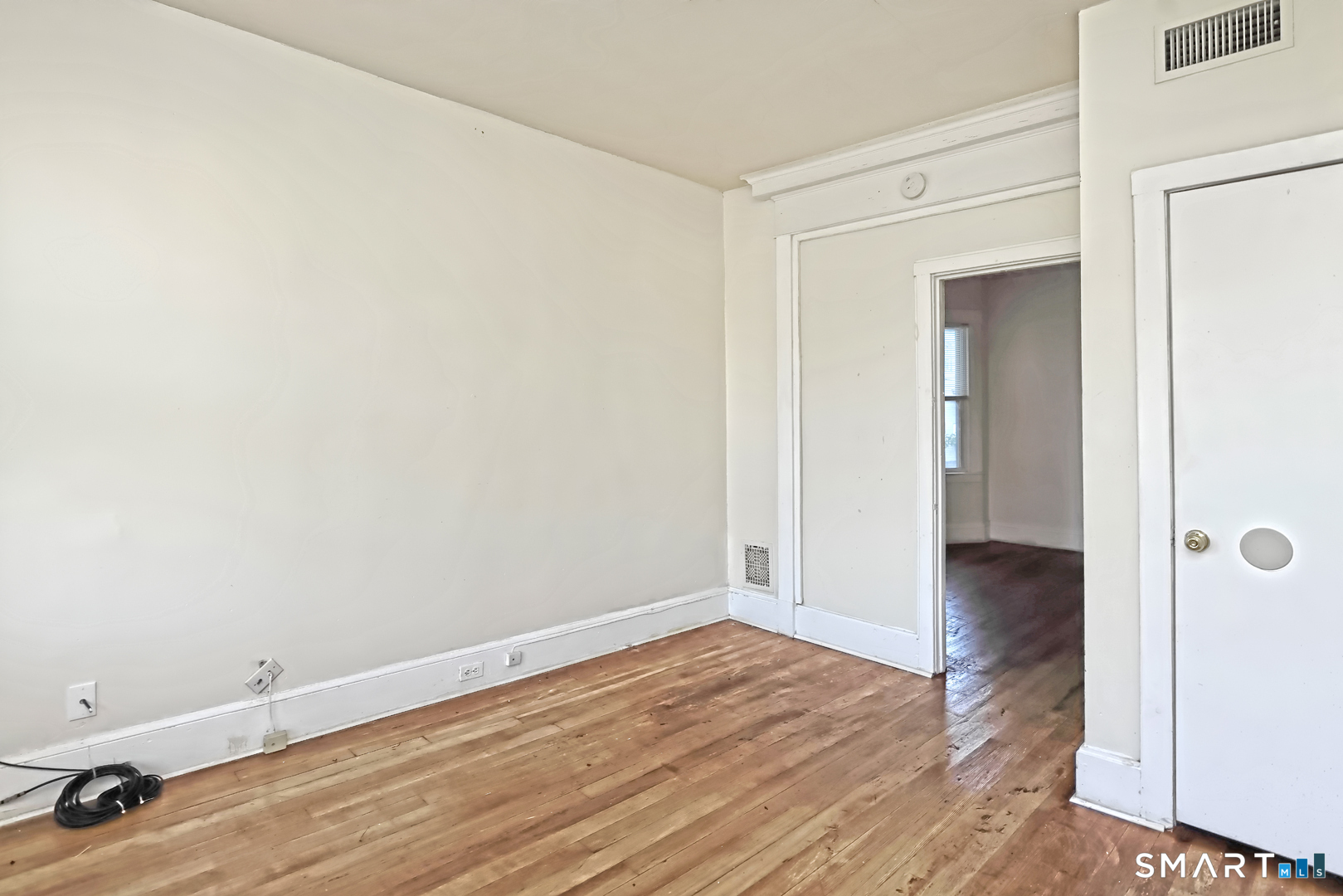 53 Alling Street photo 29
