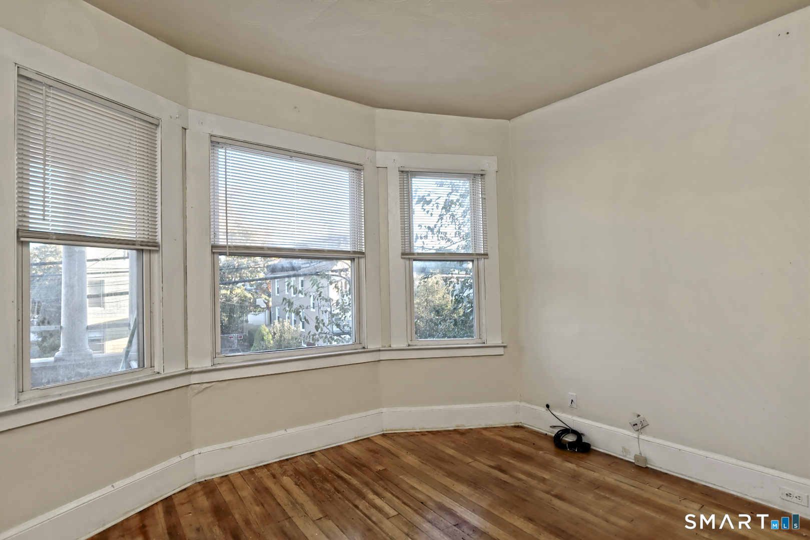 53 Alling Street photo 30