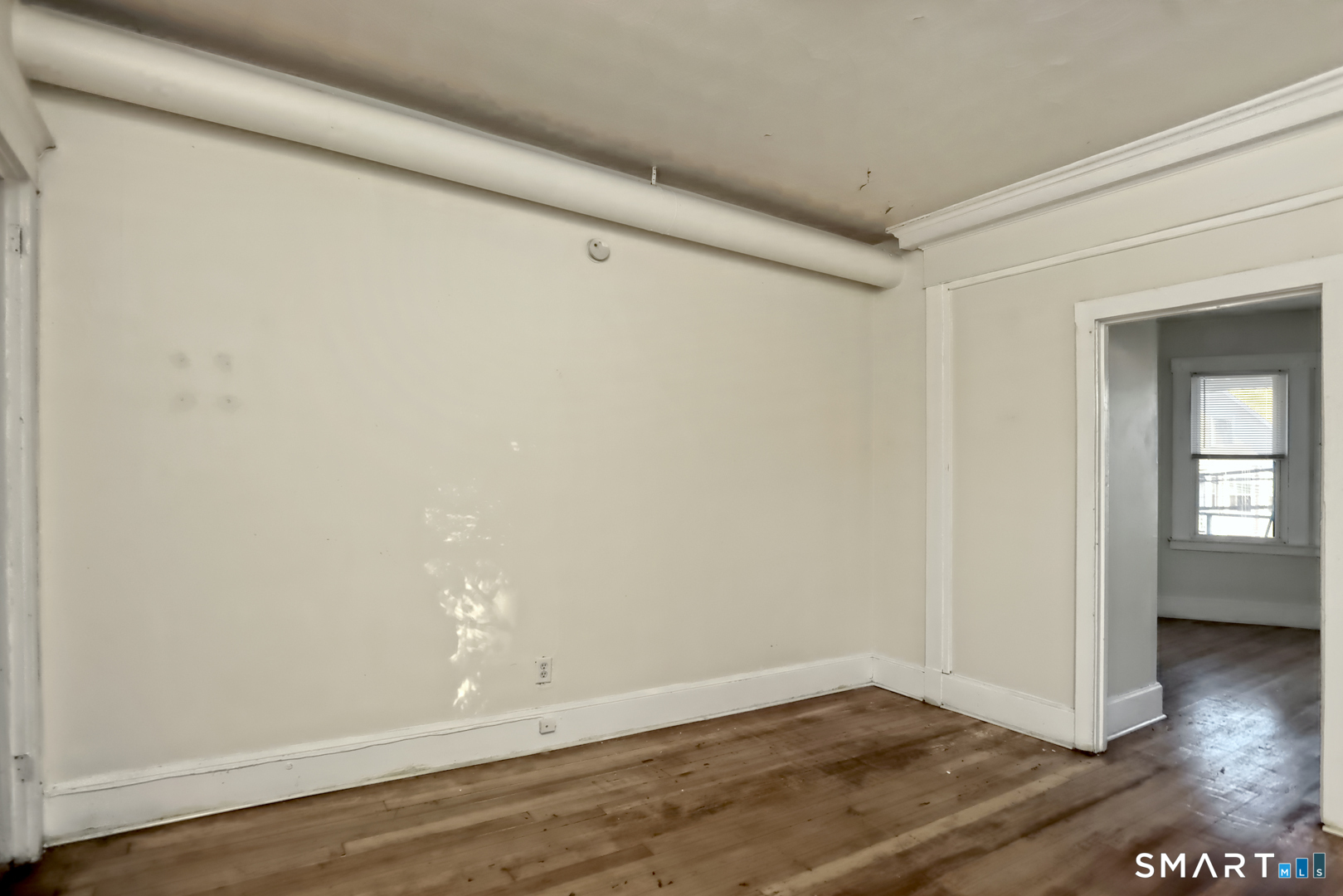 53 Alling Street photo 31
