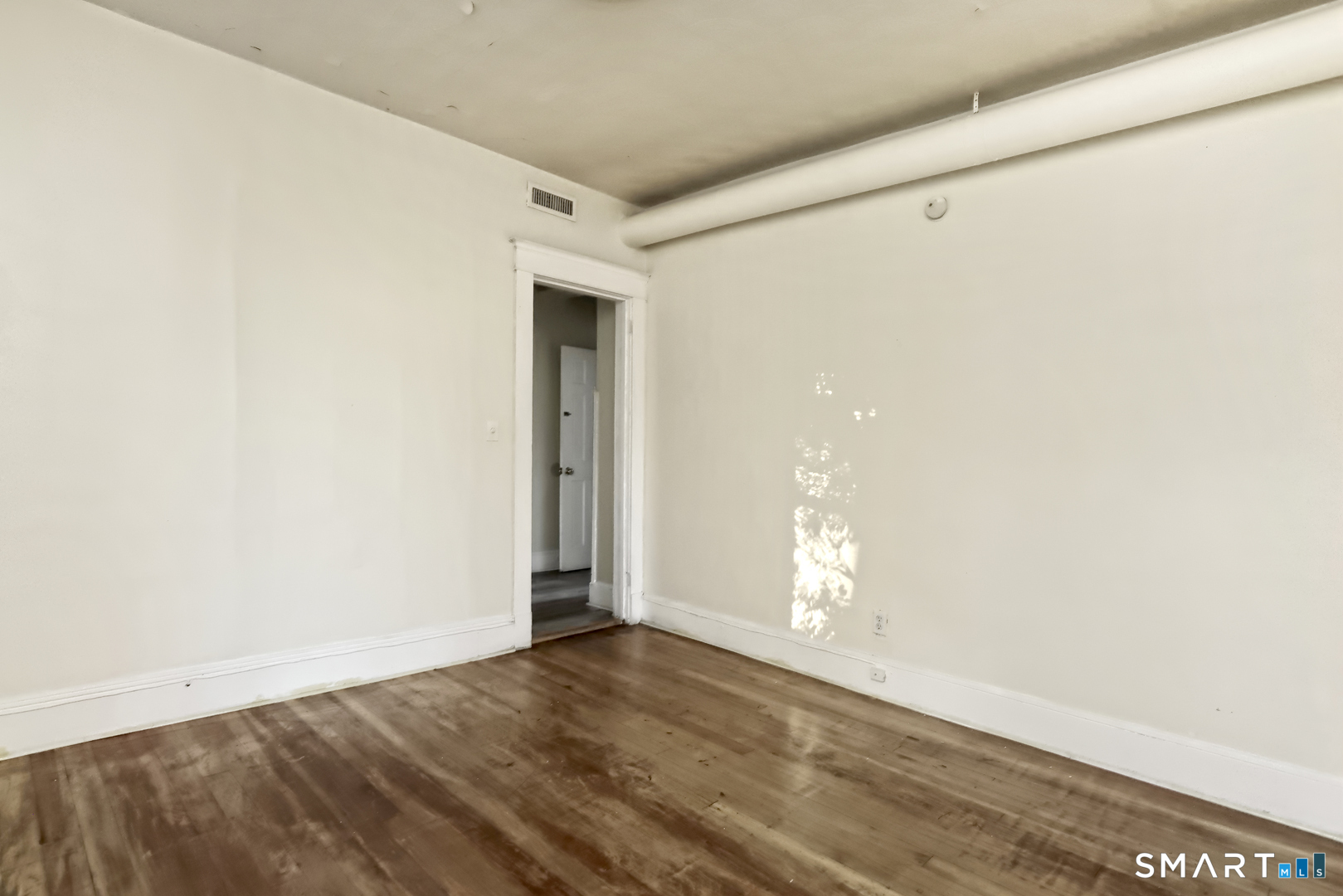 53 Alling Street photo 32