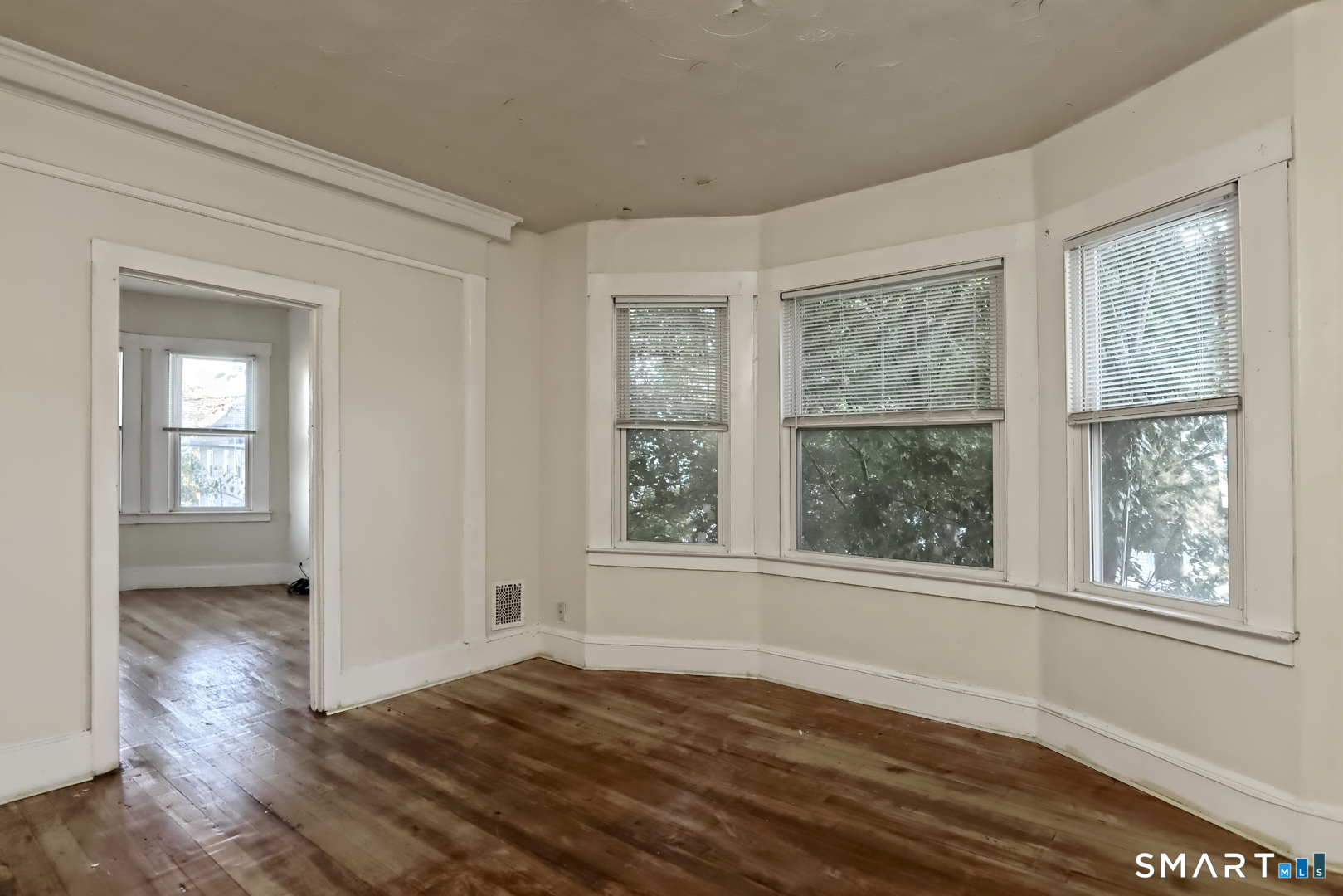 53 Alling Street photo 34
