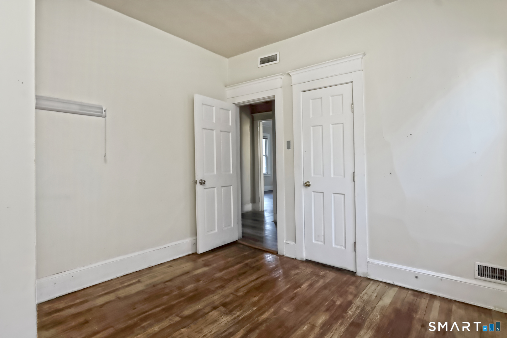 53 Alling Street photo 35