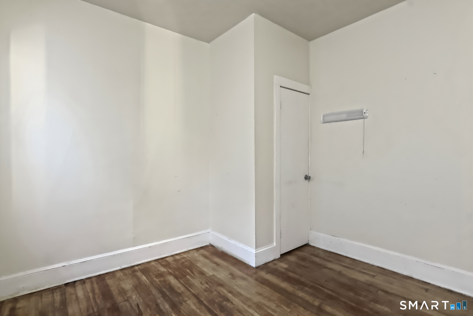 53 Alling Street photo 36