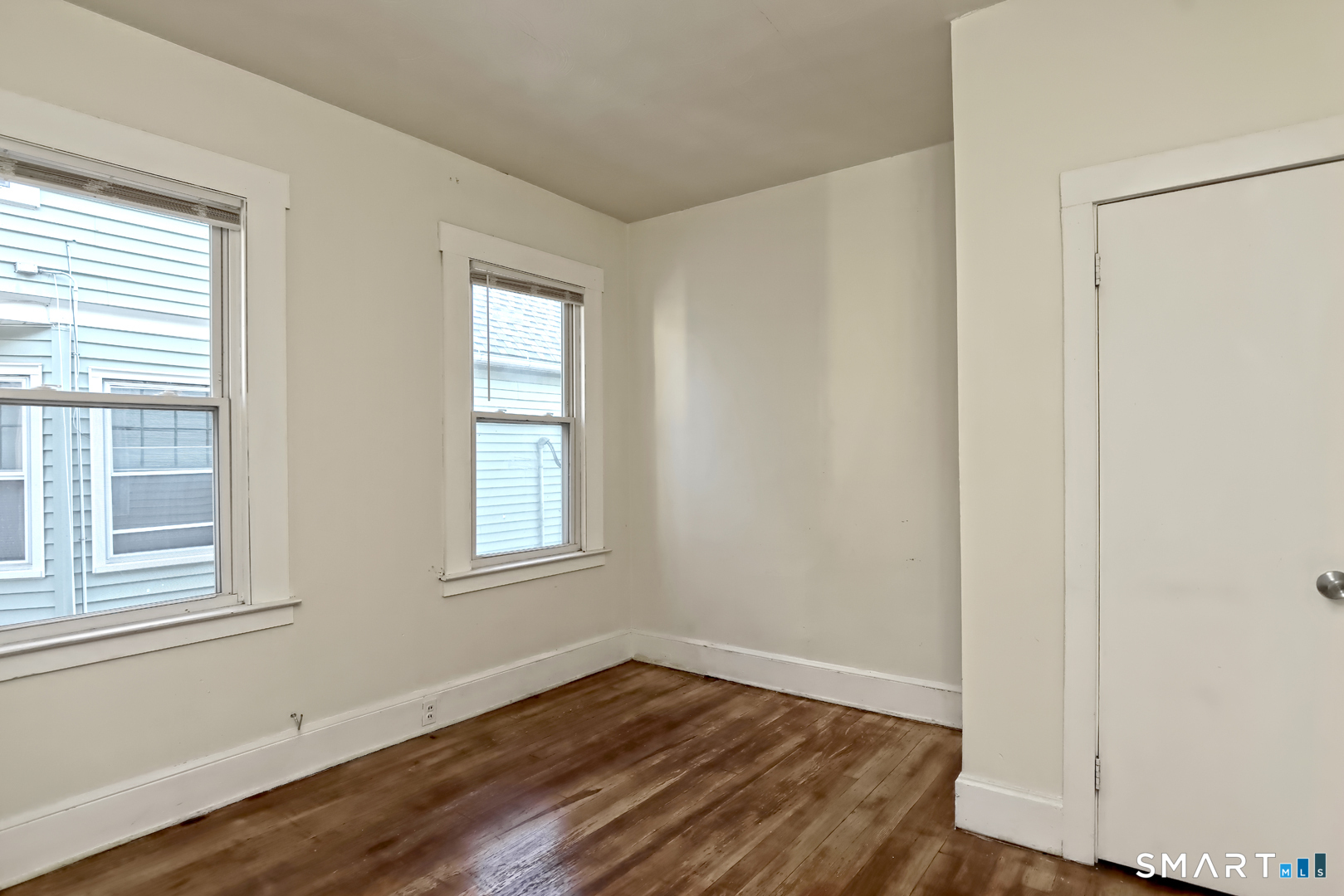 53 Alling Street photo 37