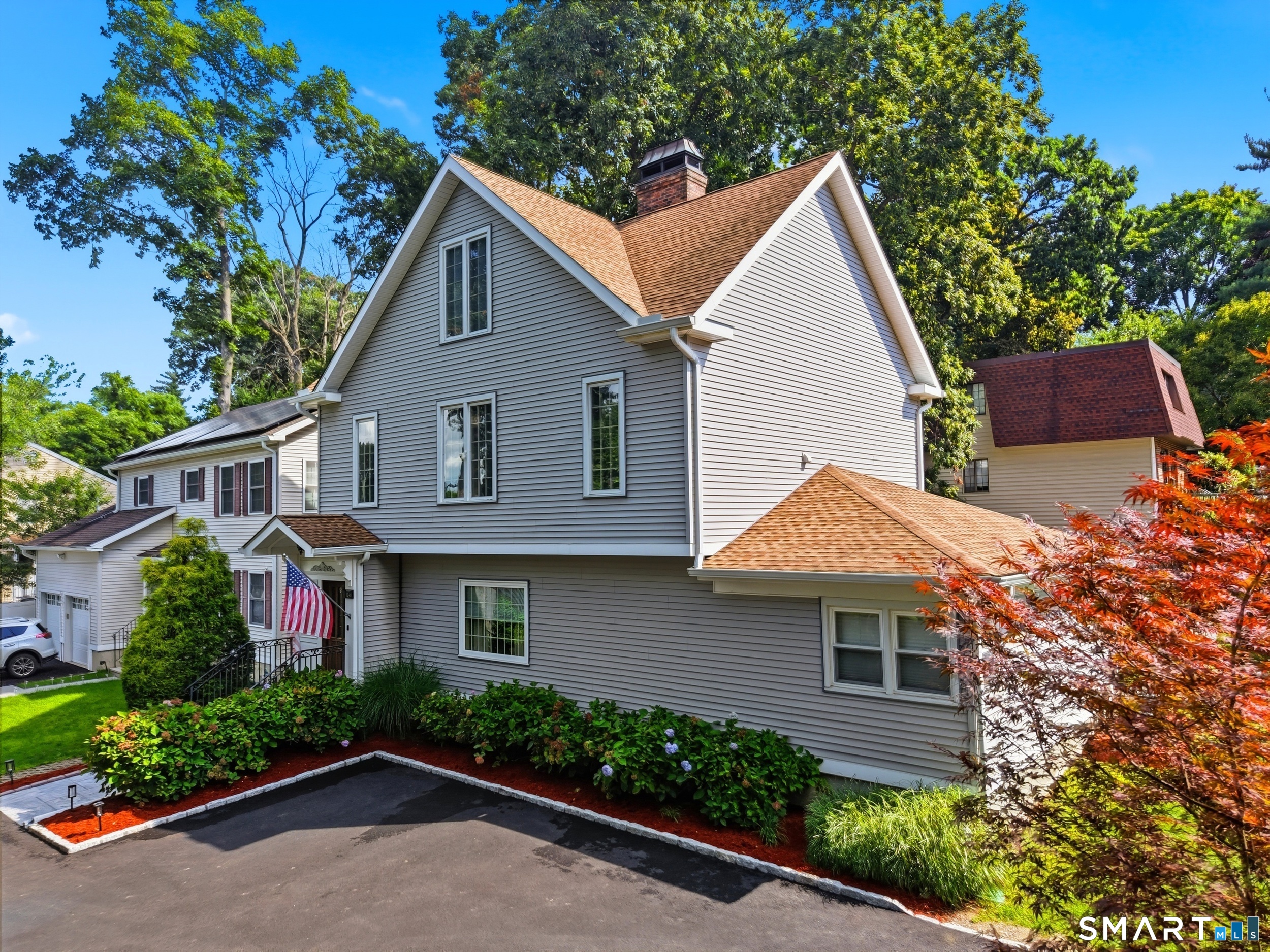 128 Van Buskirk Avenue — photo 38