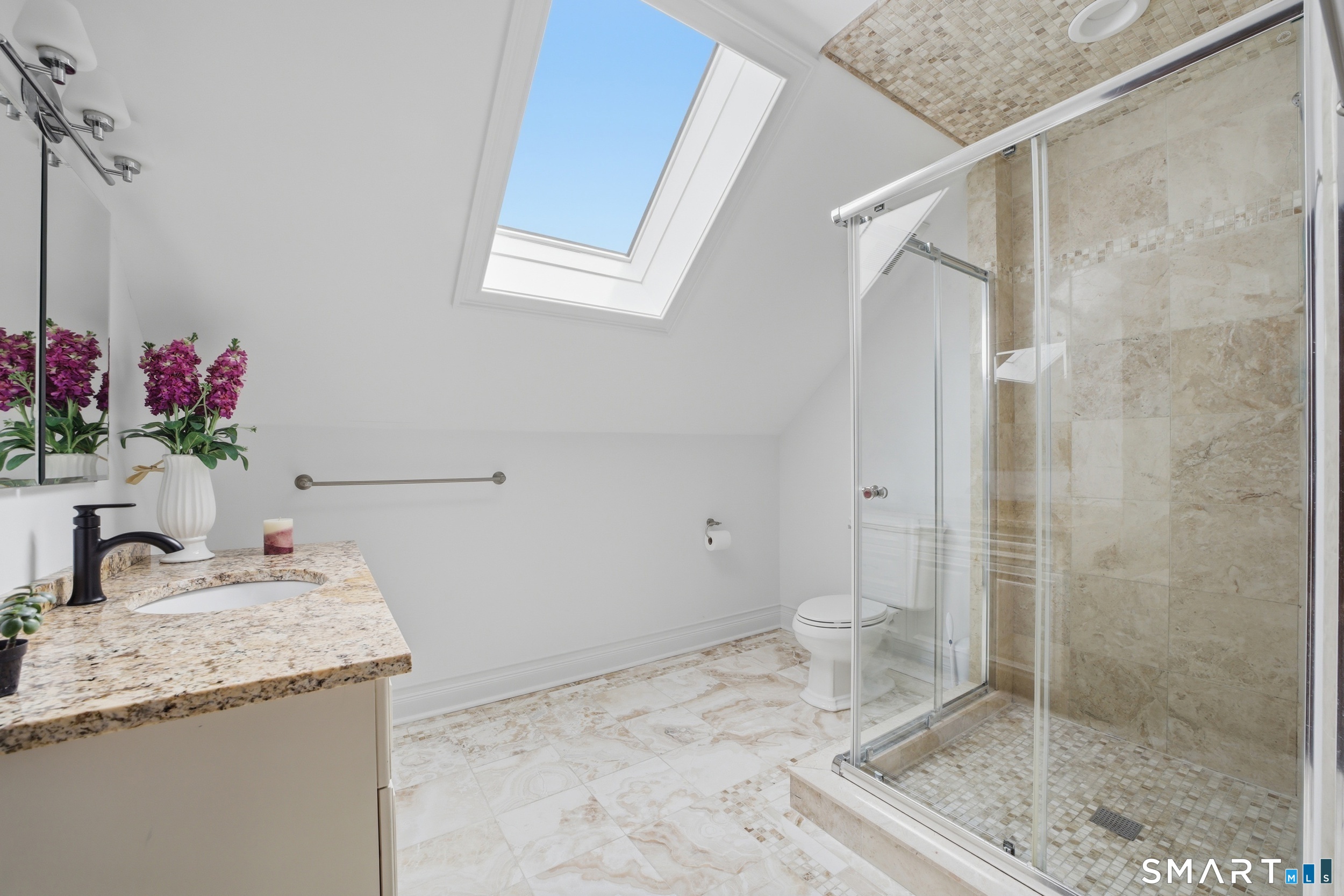 128 Van Buskirk Avenue — photo 21