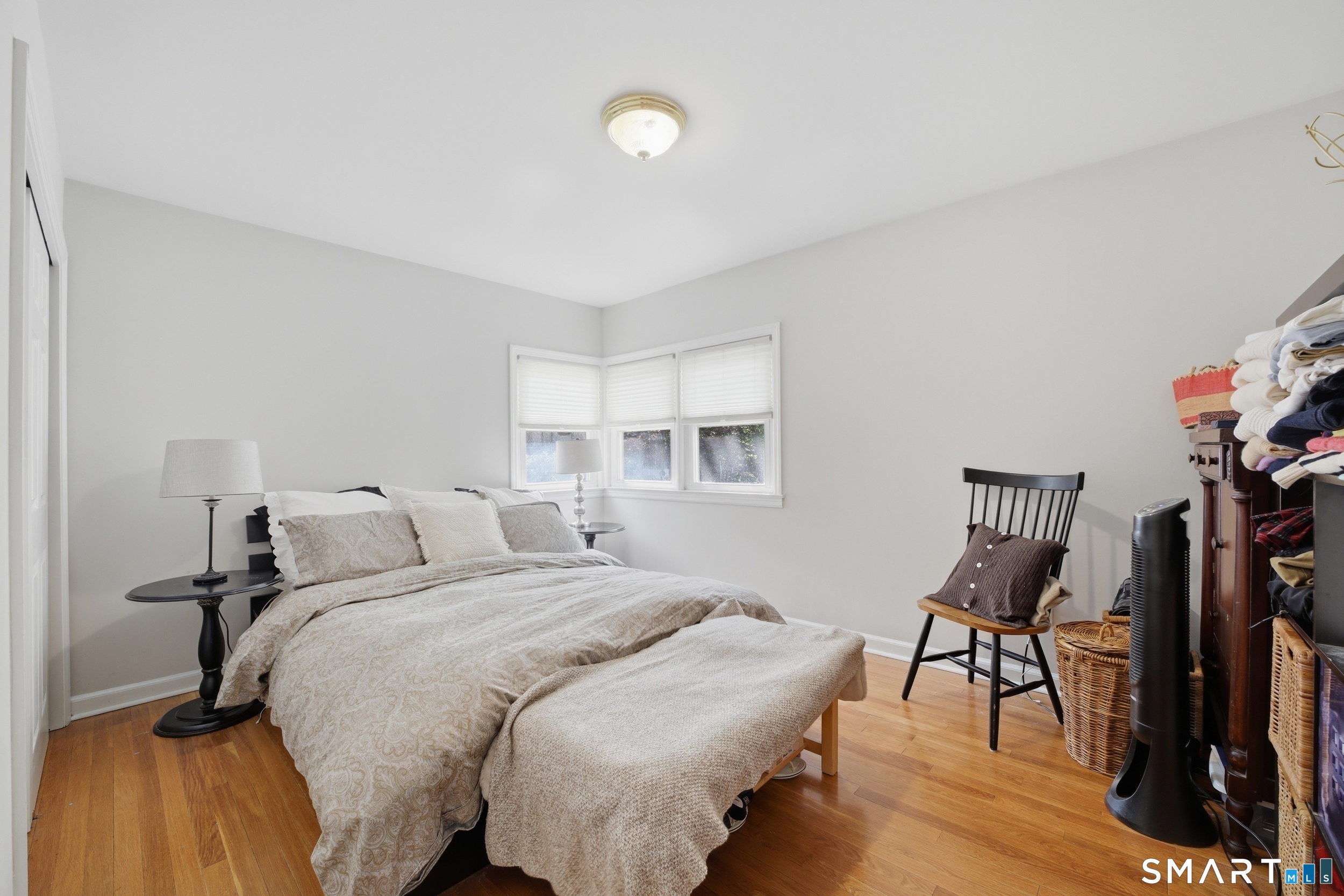 128 Van Buskirk Avenue — photo 29