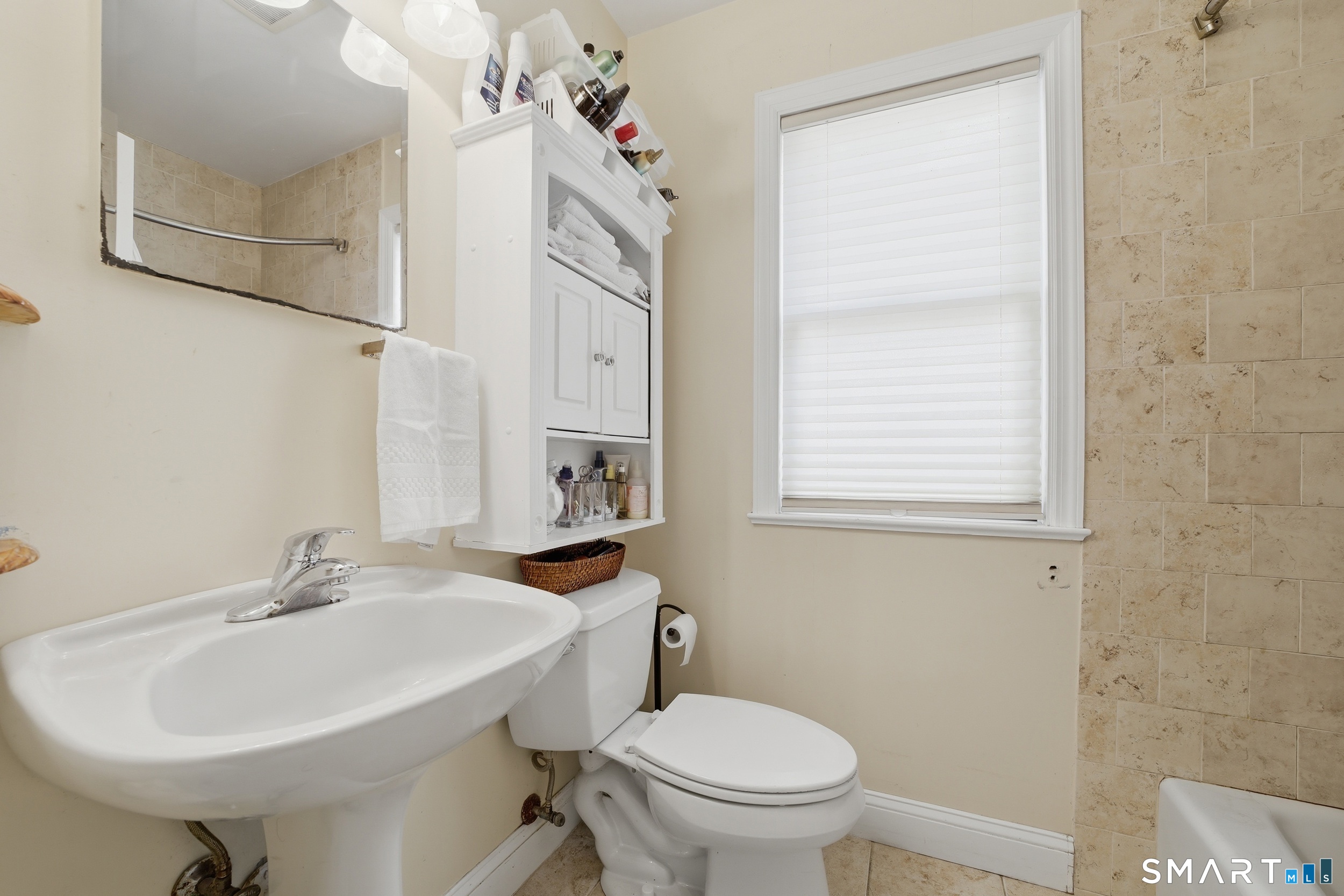 128 Van Buskirk Avenue — photo 31
