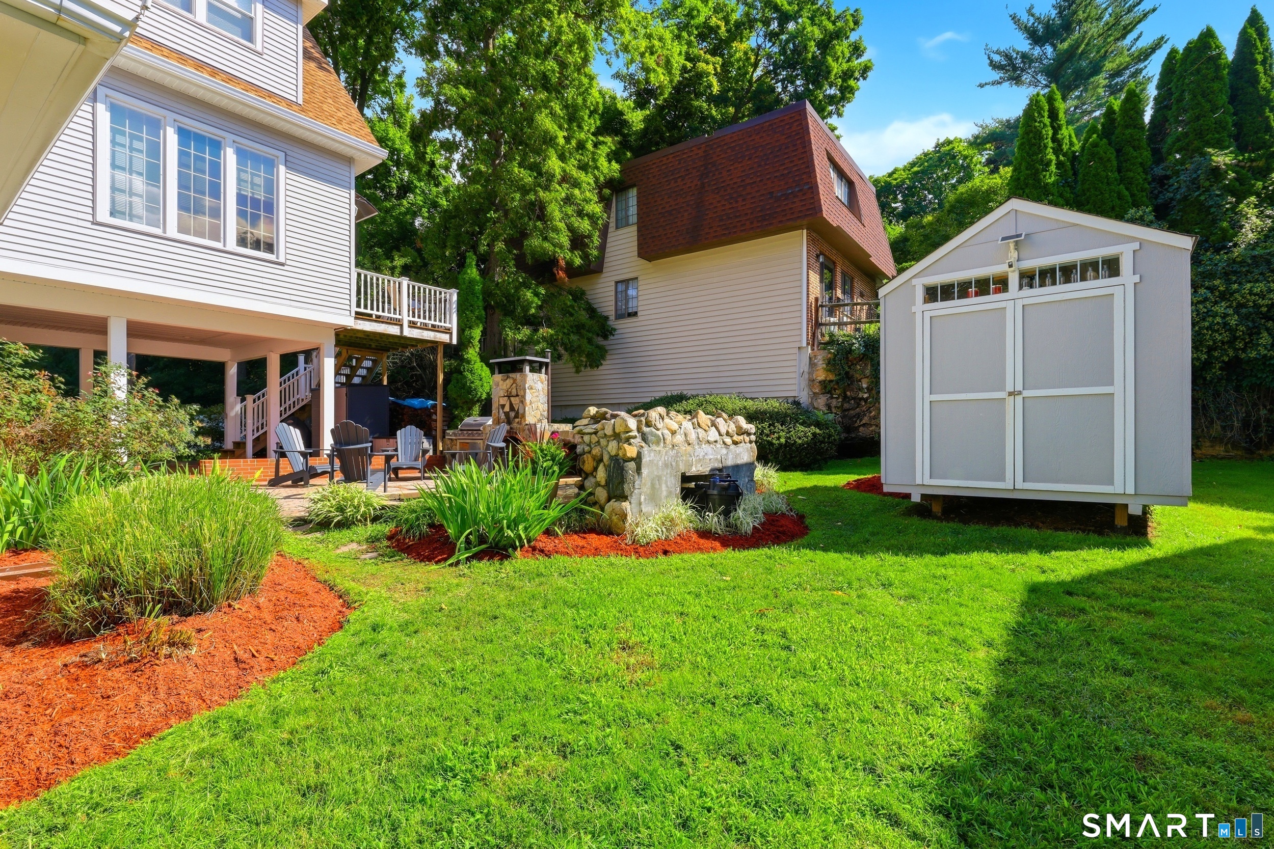 128 Van Buskirk Avenue — photo 36