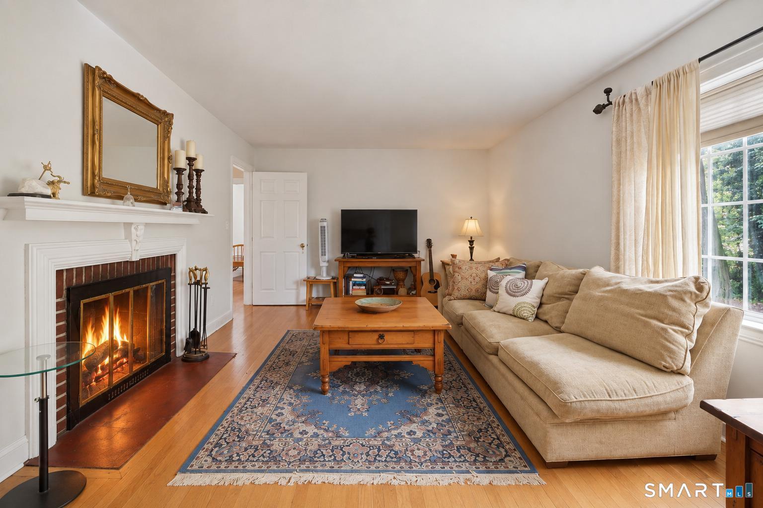 128 Van Buskirk Avenue — photo 25