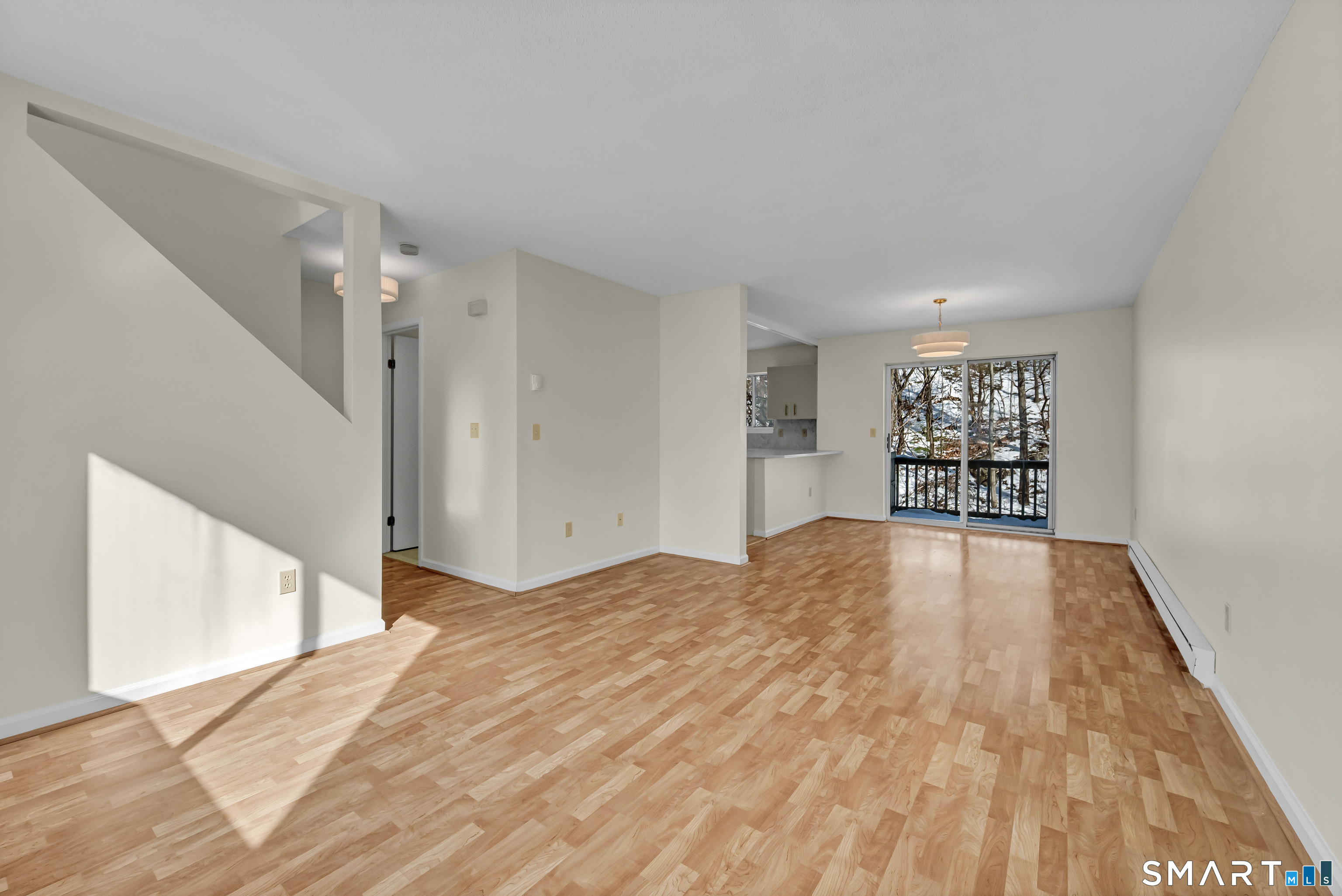 925 Oronoke Road Unit #14F photo 6