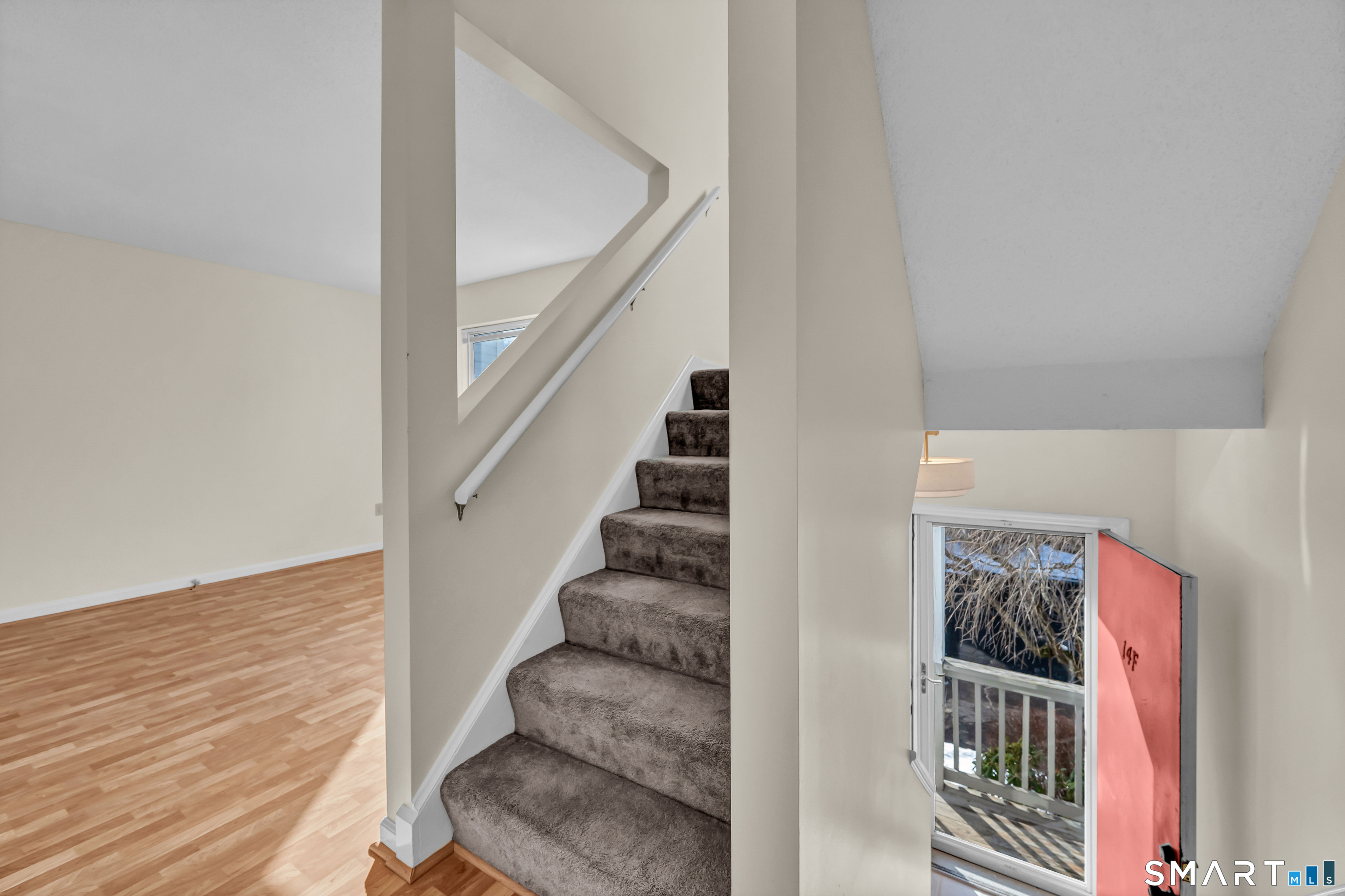 925 Oronoke Road Unit #14F photo 10