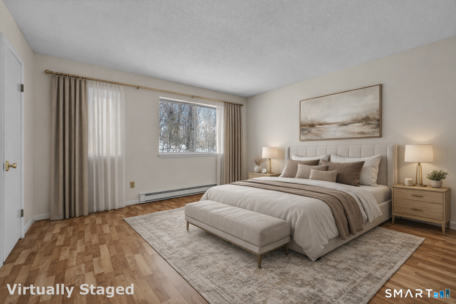 925 Oronoke Road Unit #14F photo 12