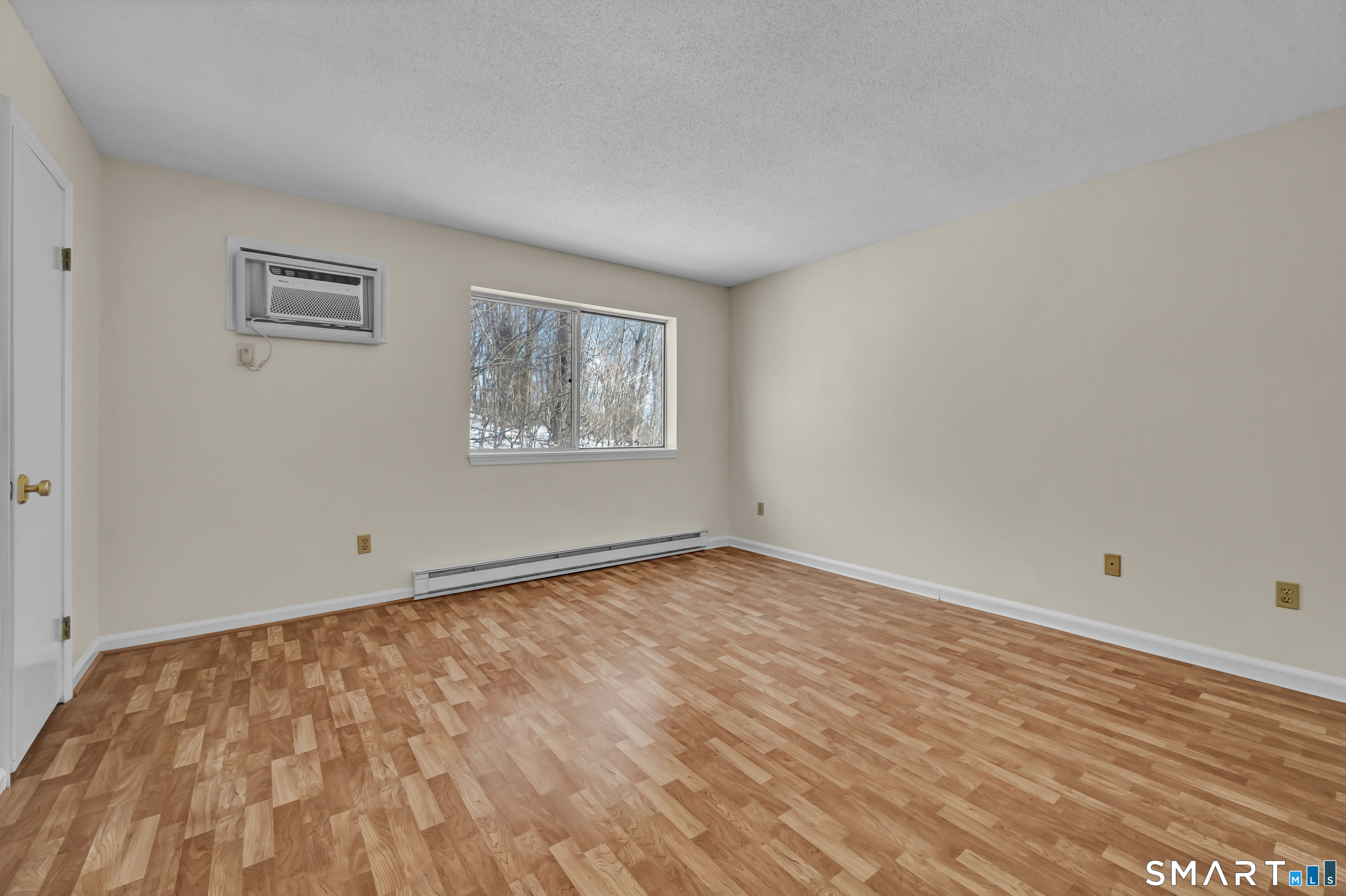 925 Oronoke Road Unit #14F photo 13