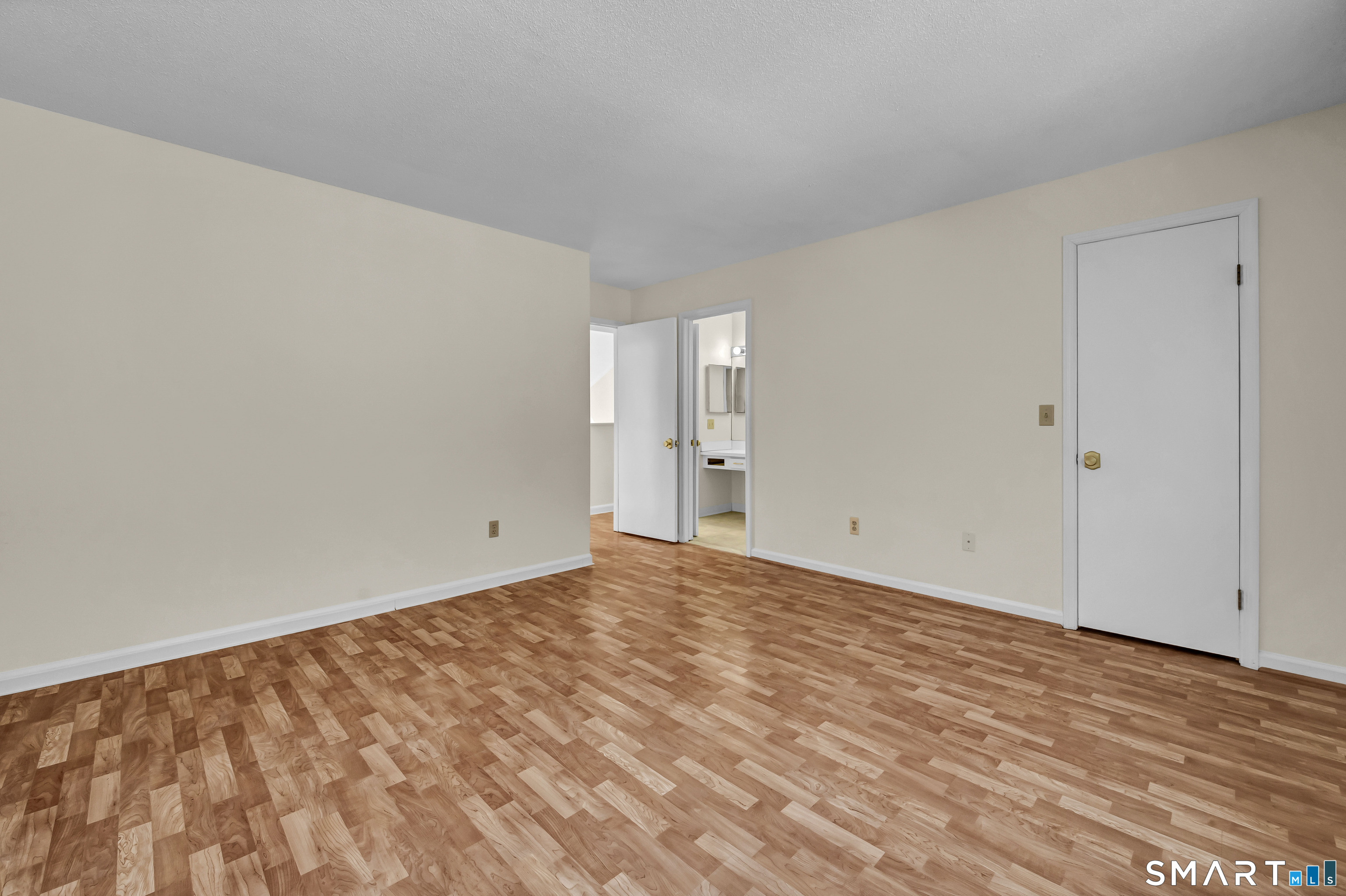 925 Oronoke Road Unit #14F photo 14
