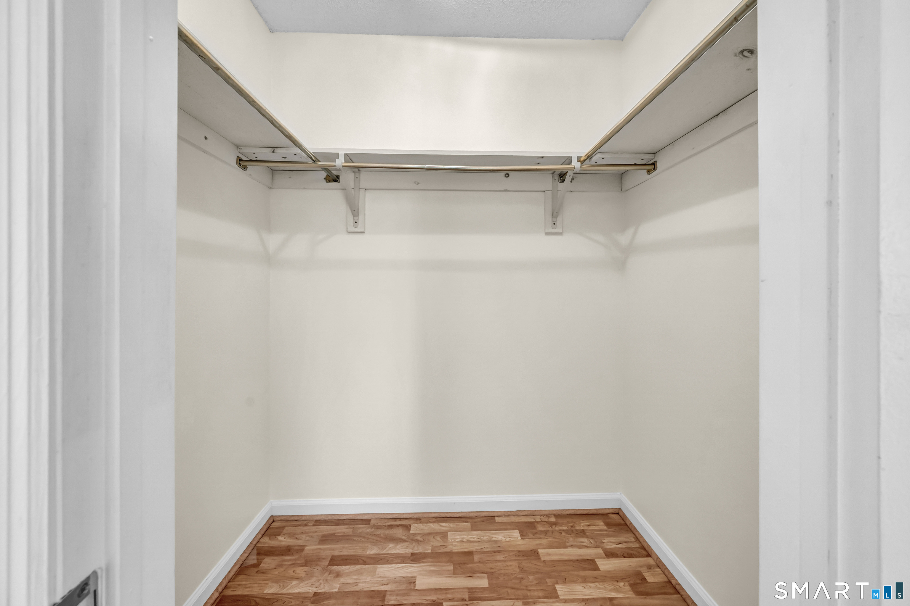 925 Oronoke Road Unit #14F photo 15