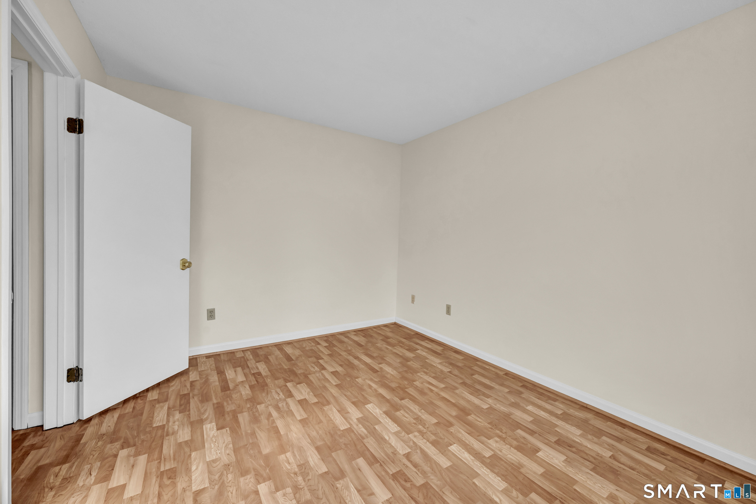 925 Oronoke Road Unit #14F photo 16