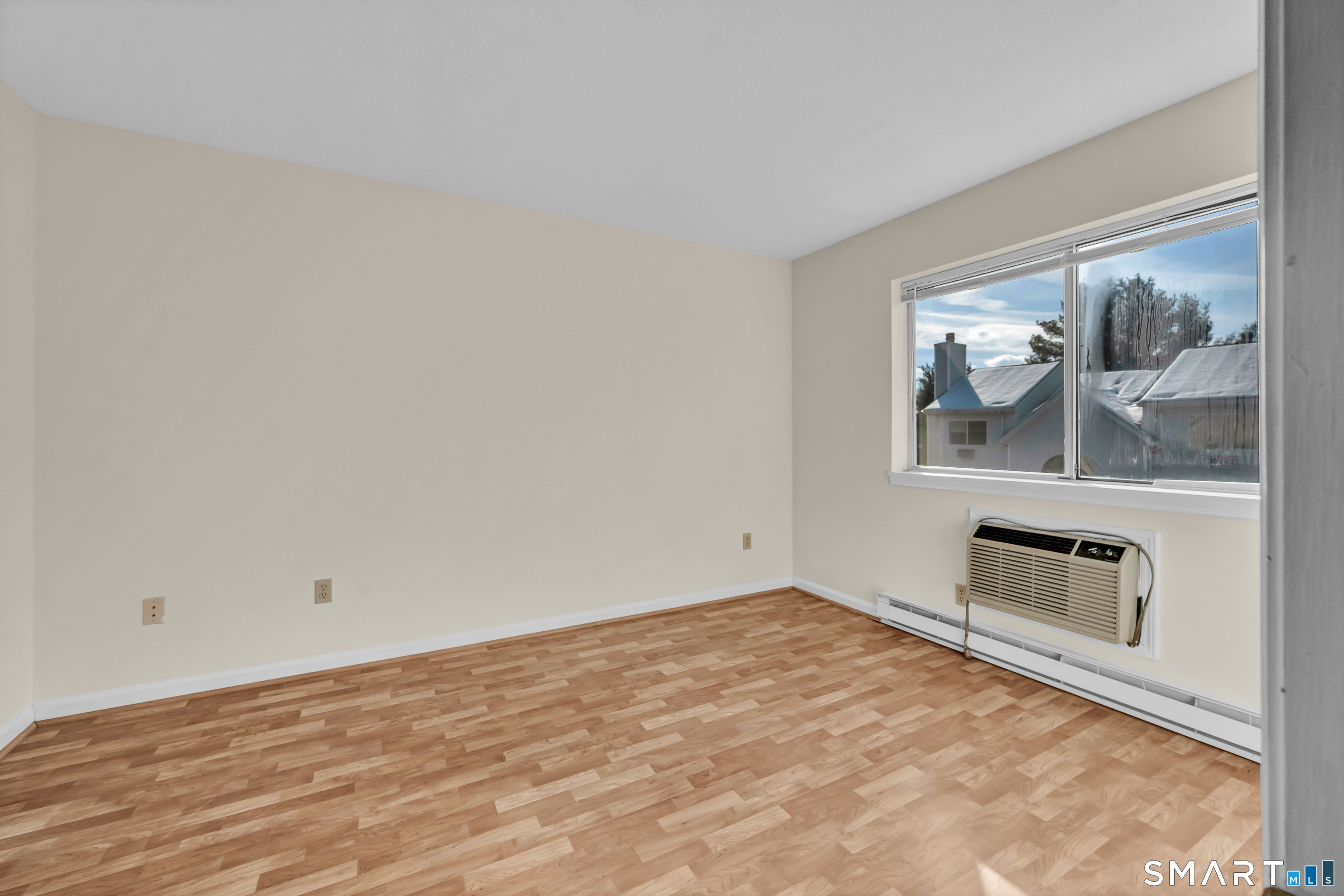 925 Oronoke Road Unit #14F photo 17