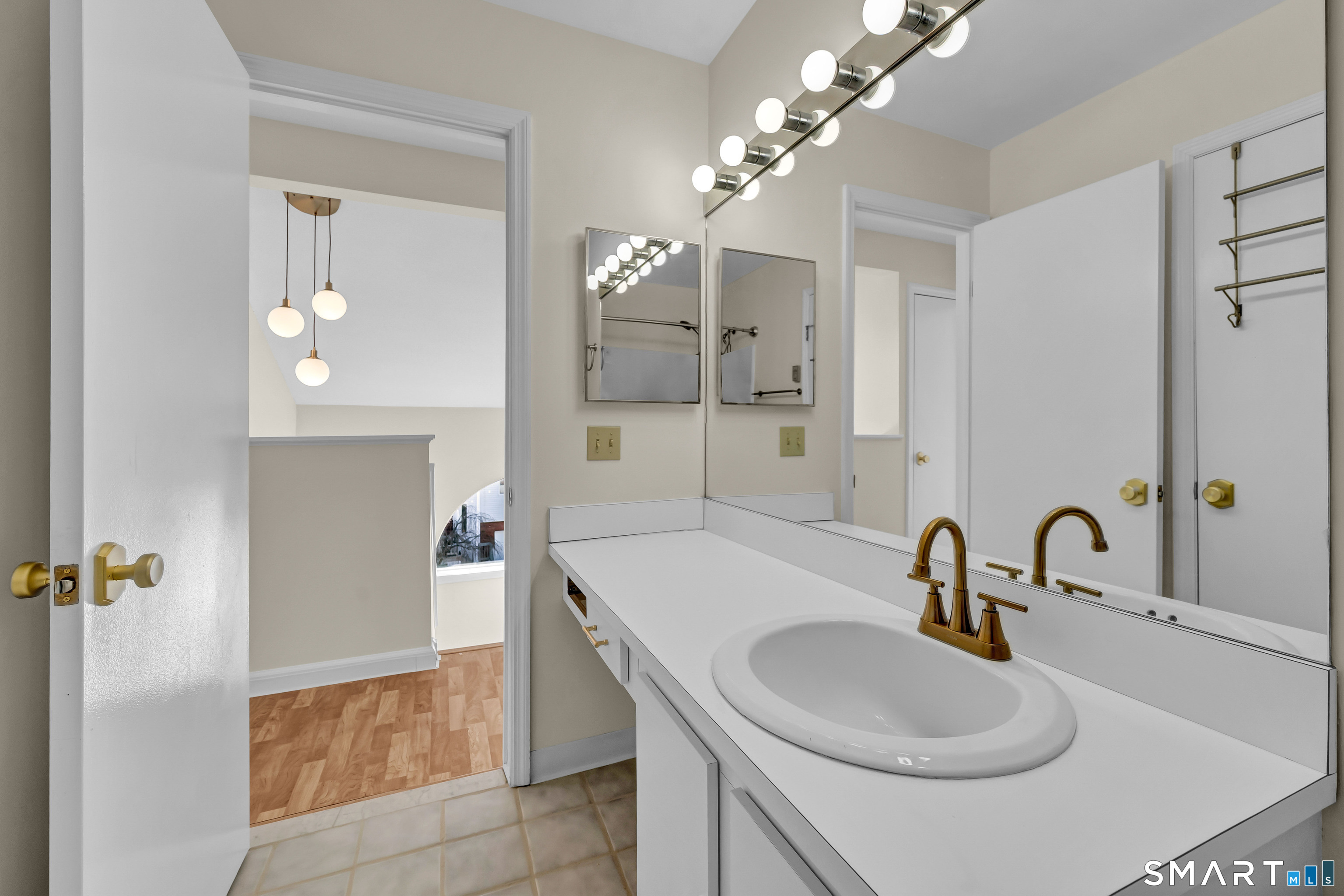 925 Oronoke Road Unit #14F photo 20