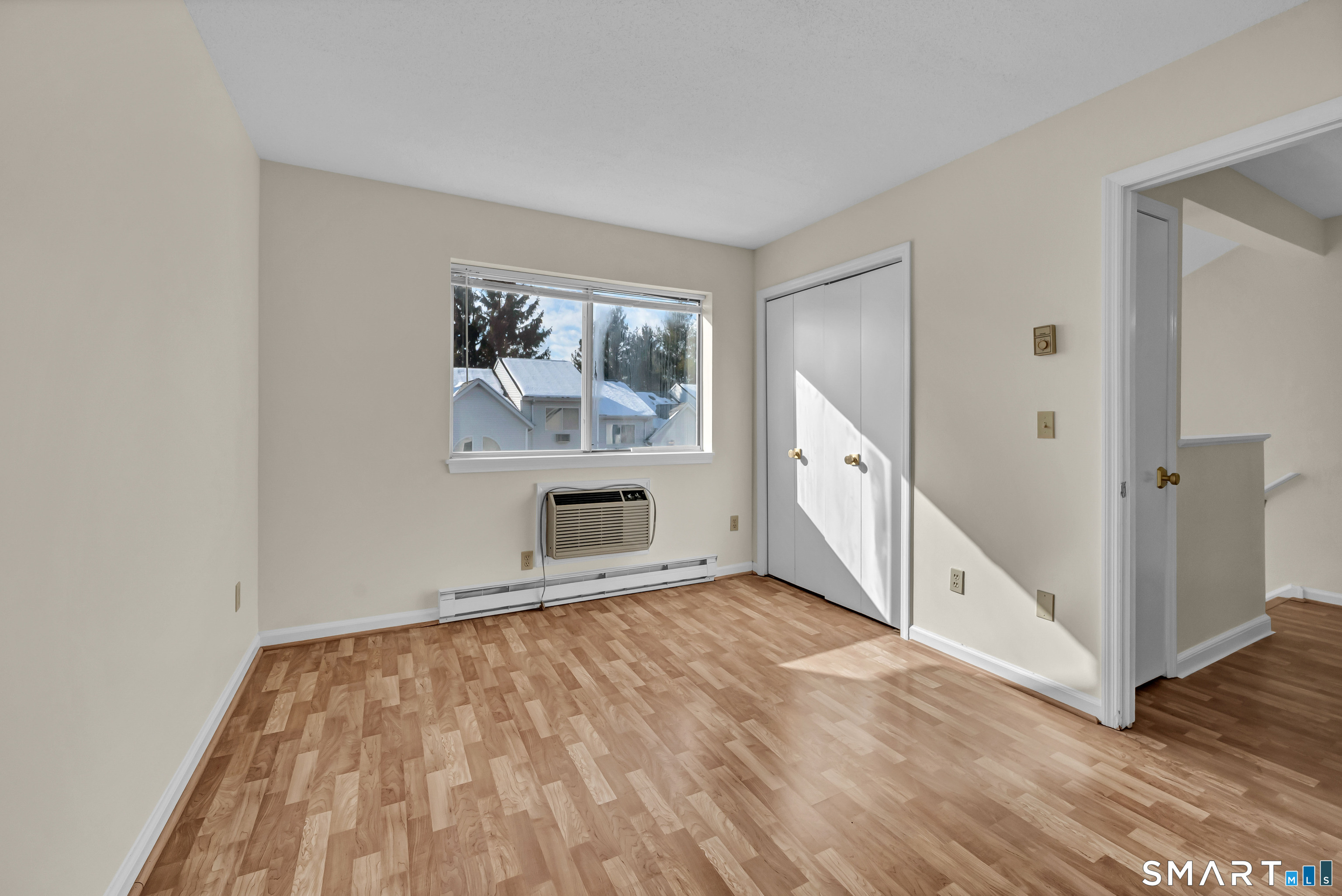 925 Oronoke Road Unit #14F photo 21