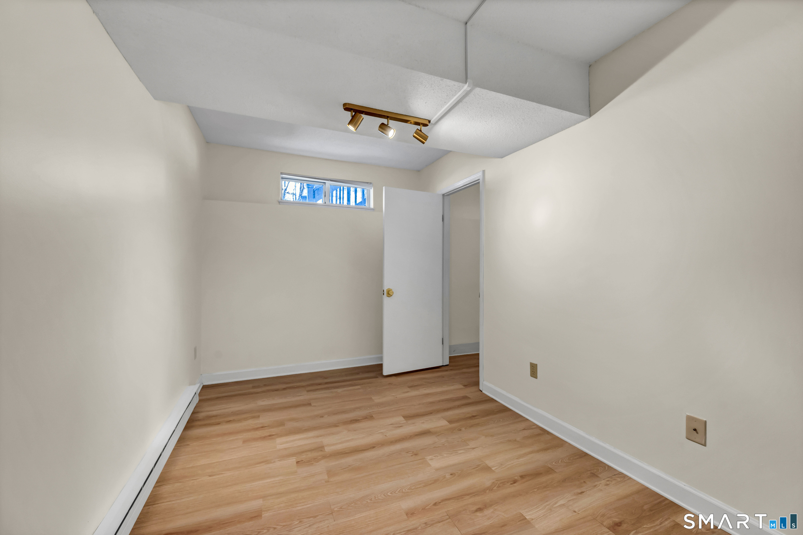 925 Oronoke Road Unit #14F photo 22